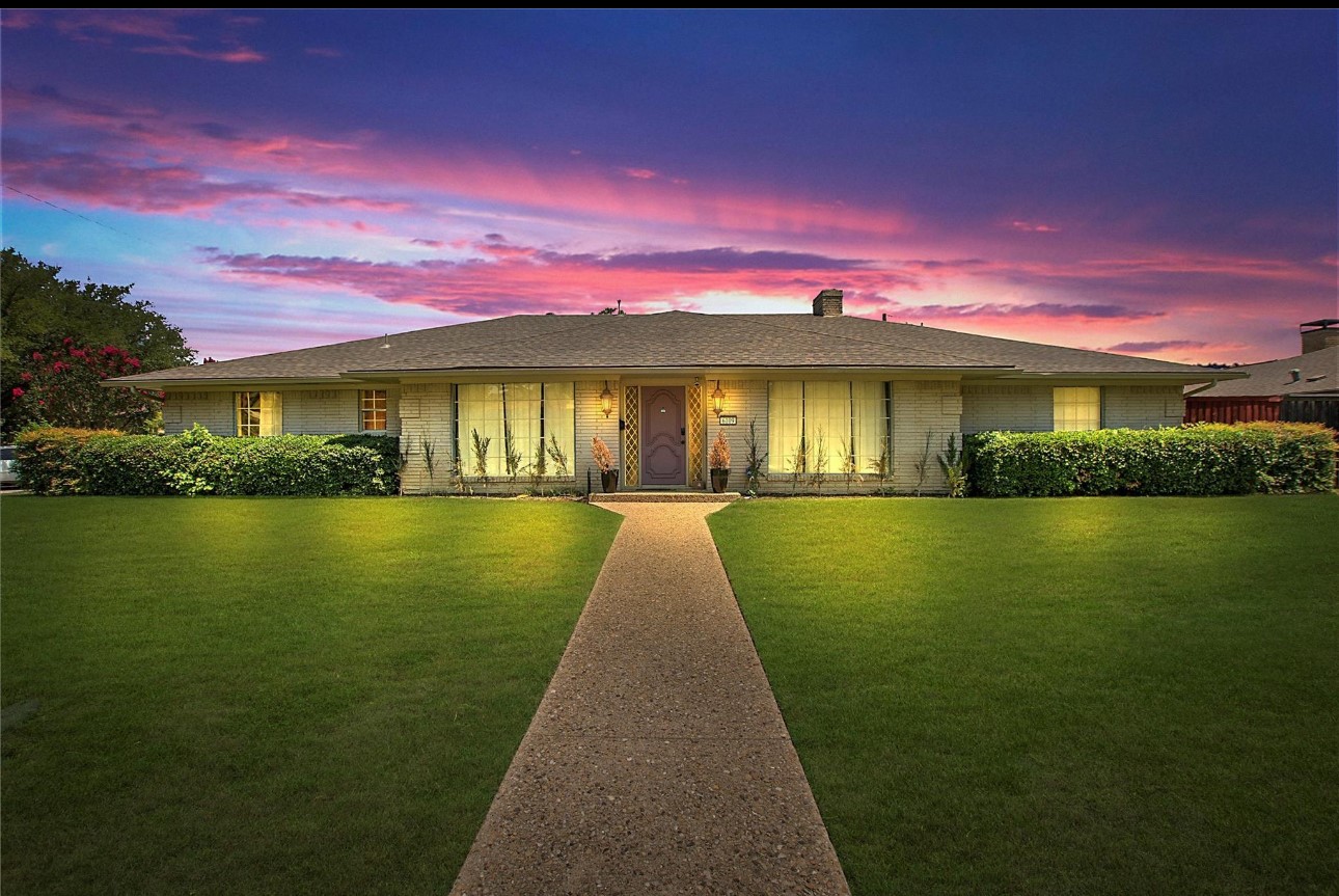 6109 Highgate