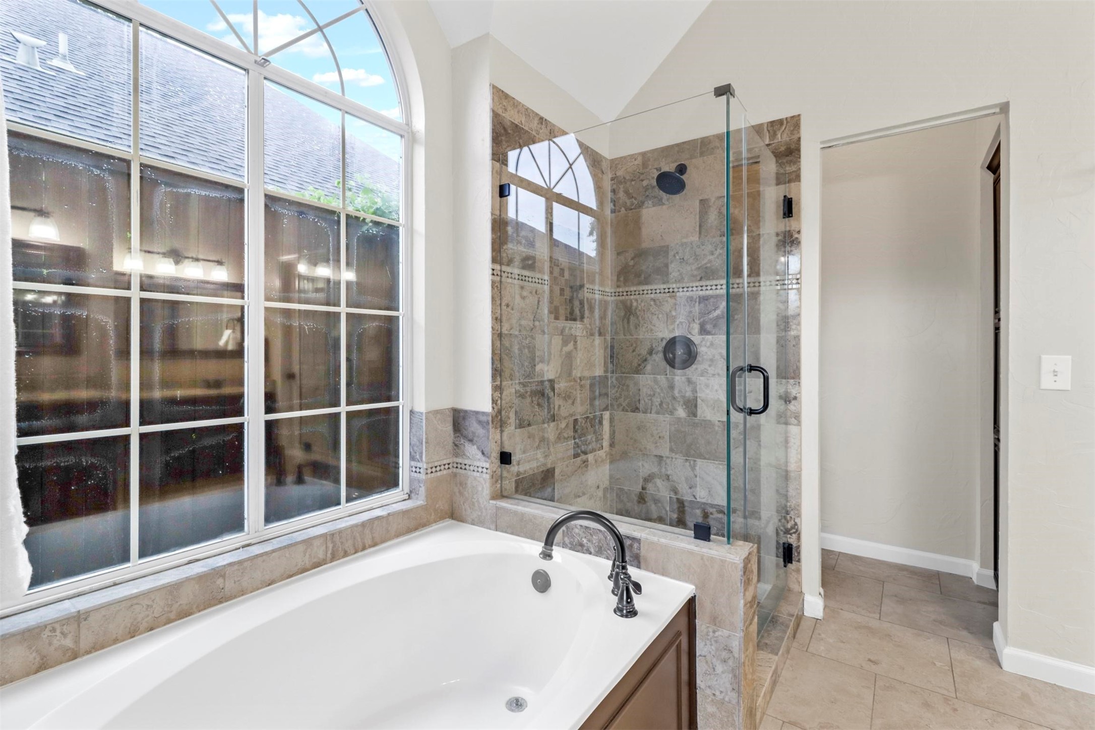 10508 Preston Vineyard Drive