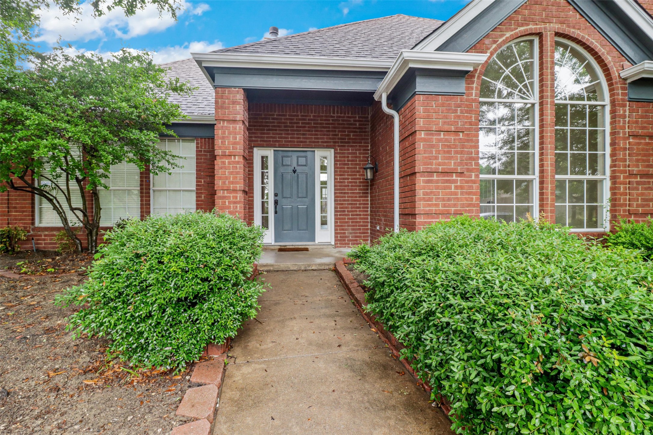 10508 Preston Vineyard Drive