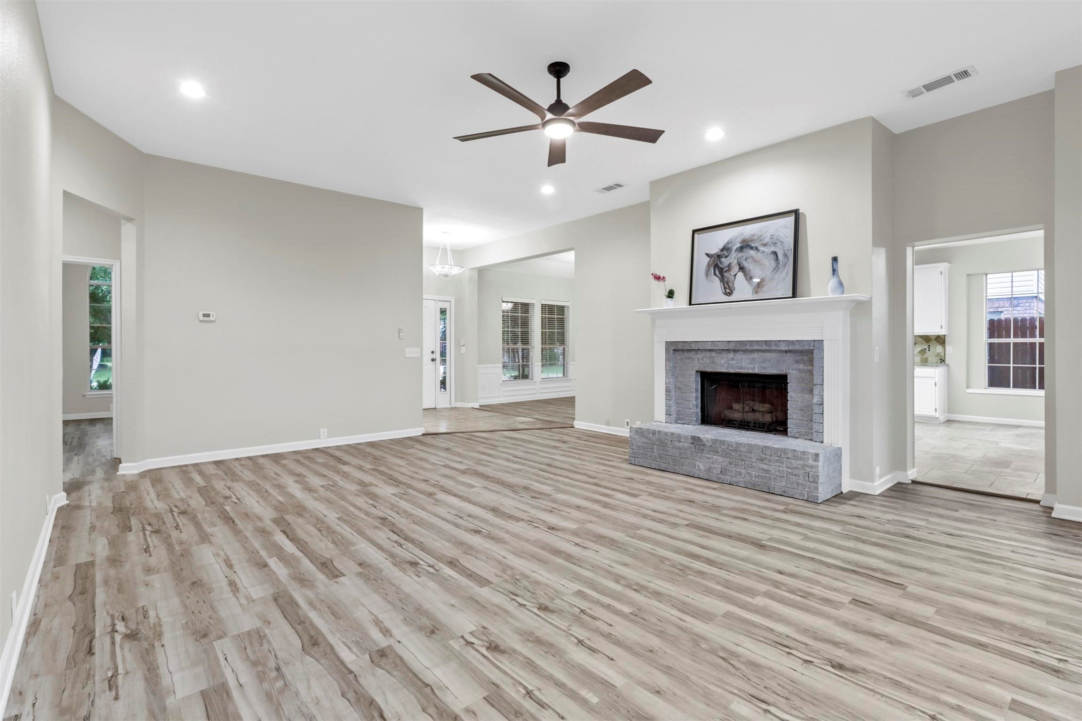 10508 Preston Vineyard Drive
