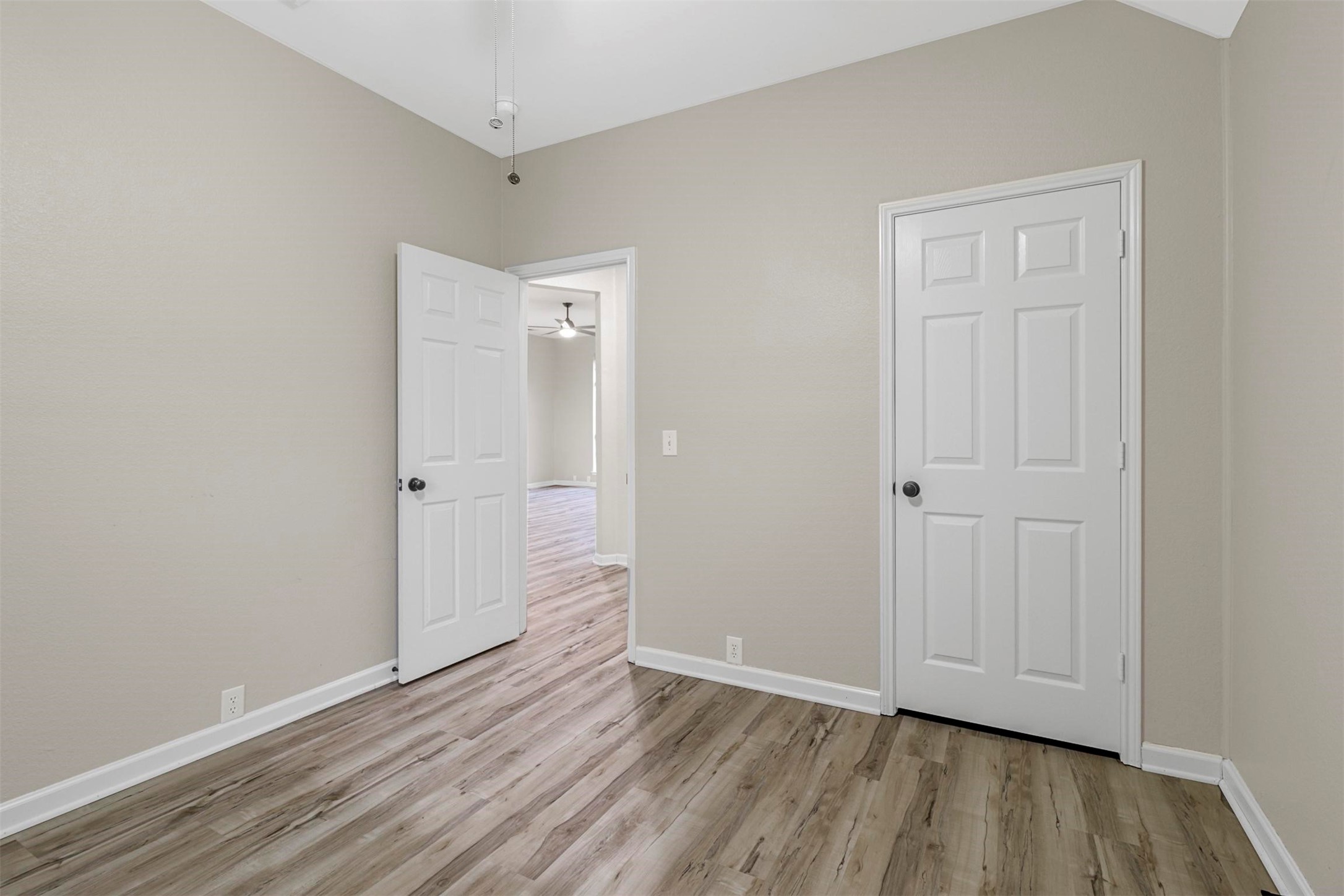 10508 Preston Vineyard Drive
