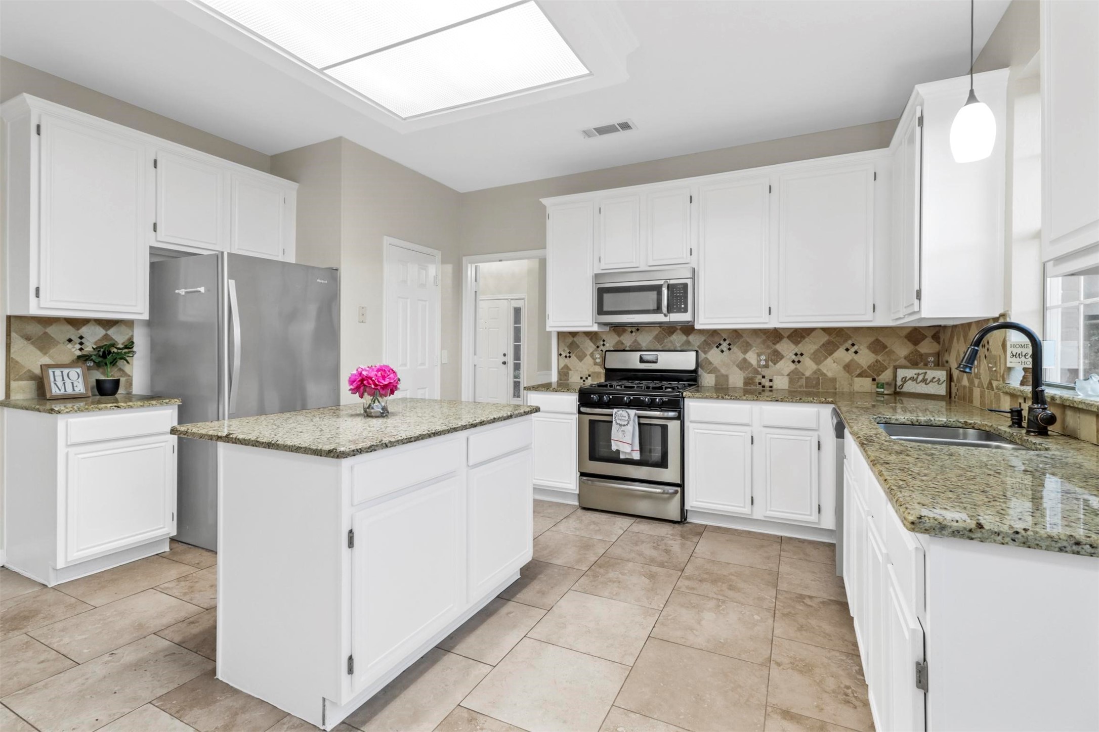10508 Preston Vineyard Drive