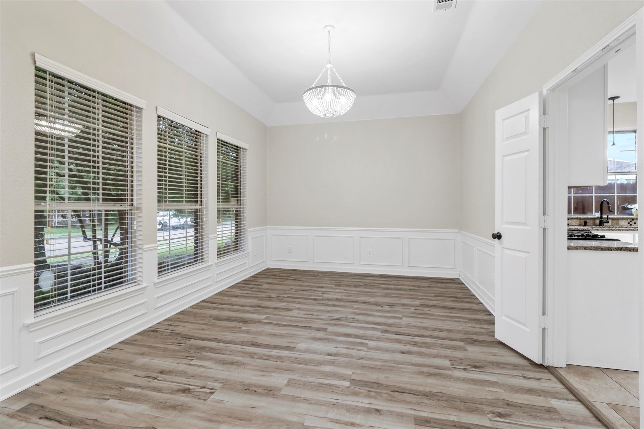 10508 Preston Vineyard Drive