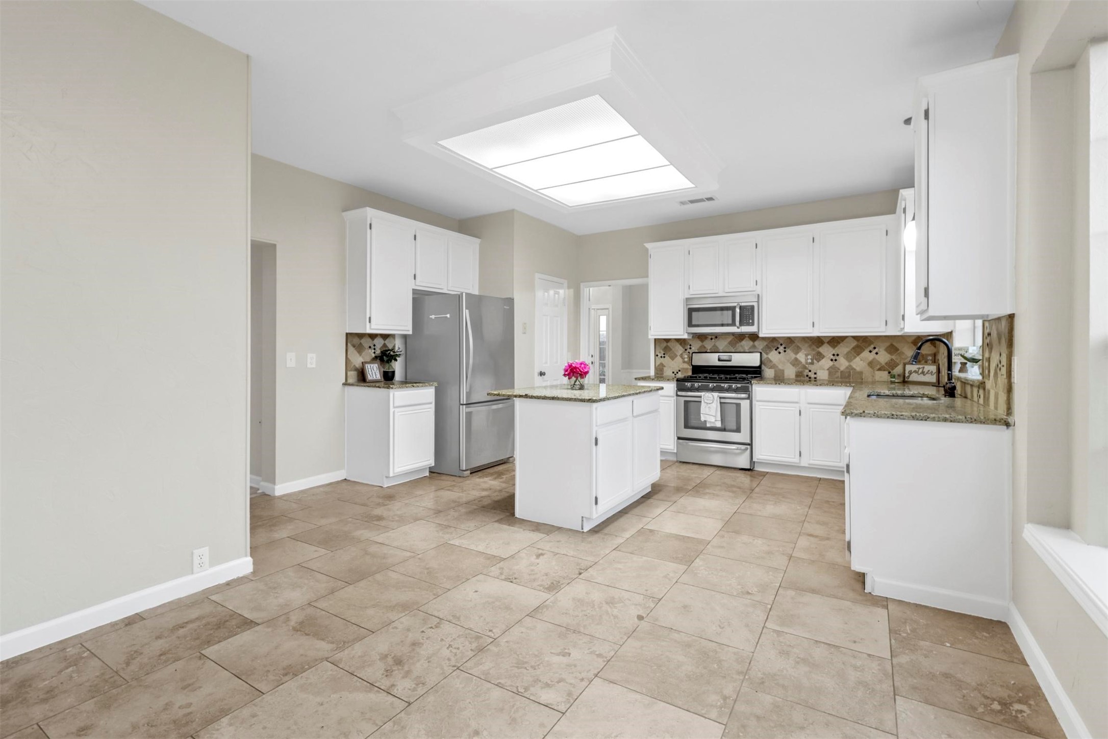 10508 Preston Vineyard Drive