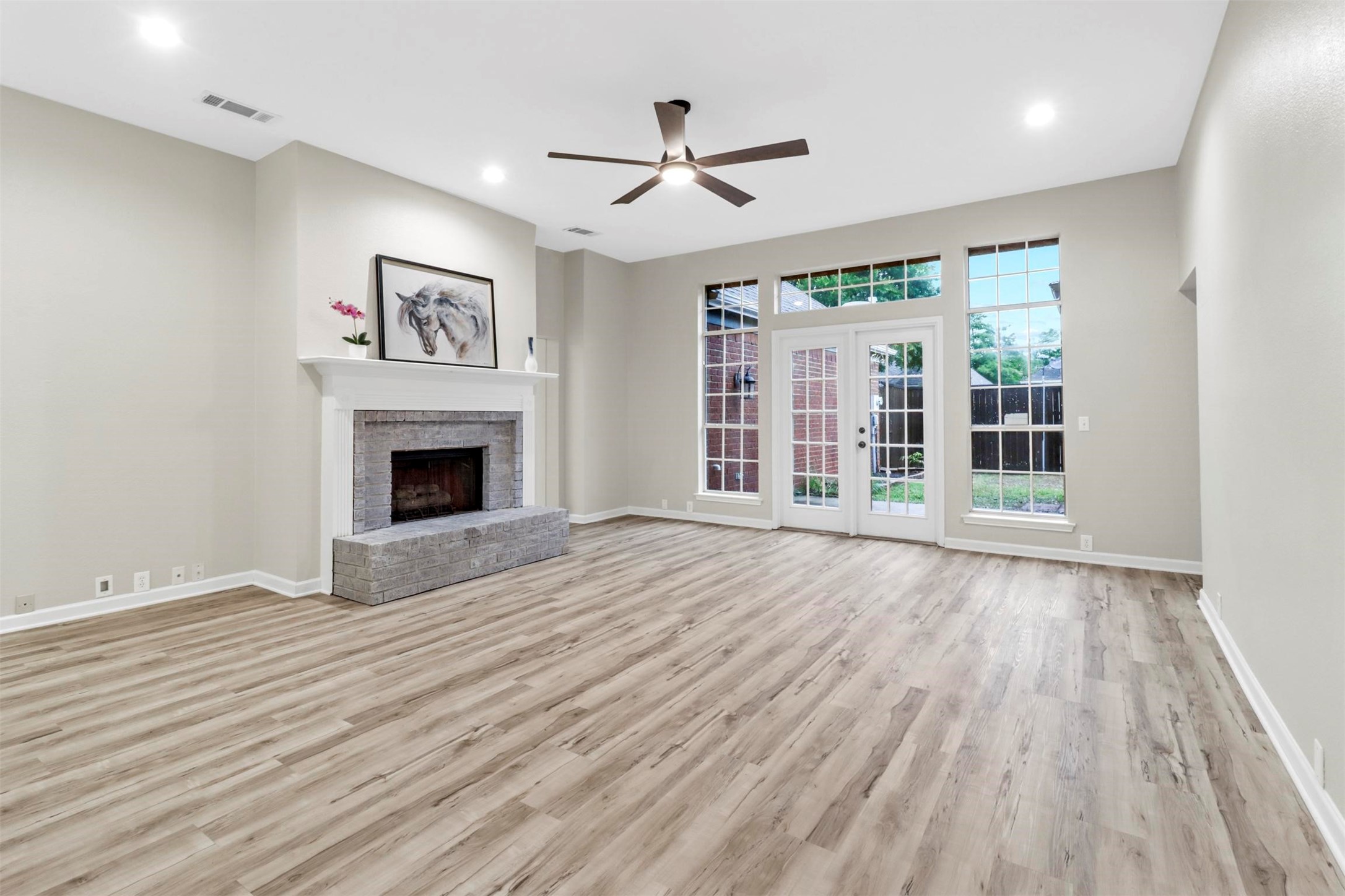 10508 Preston Vineyard Drive