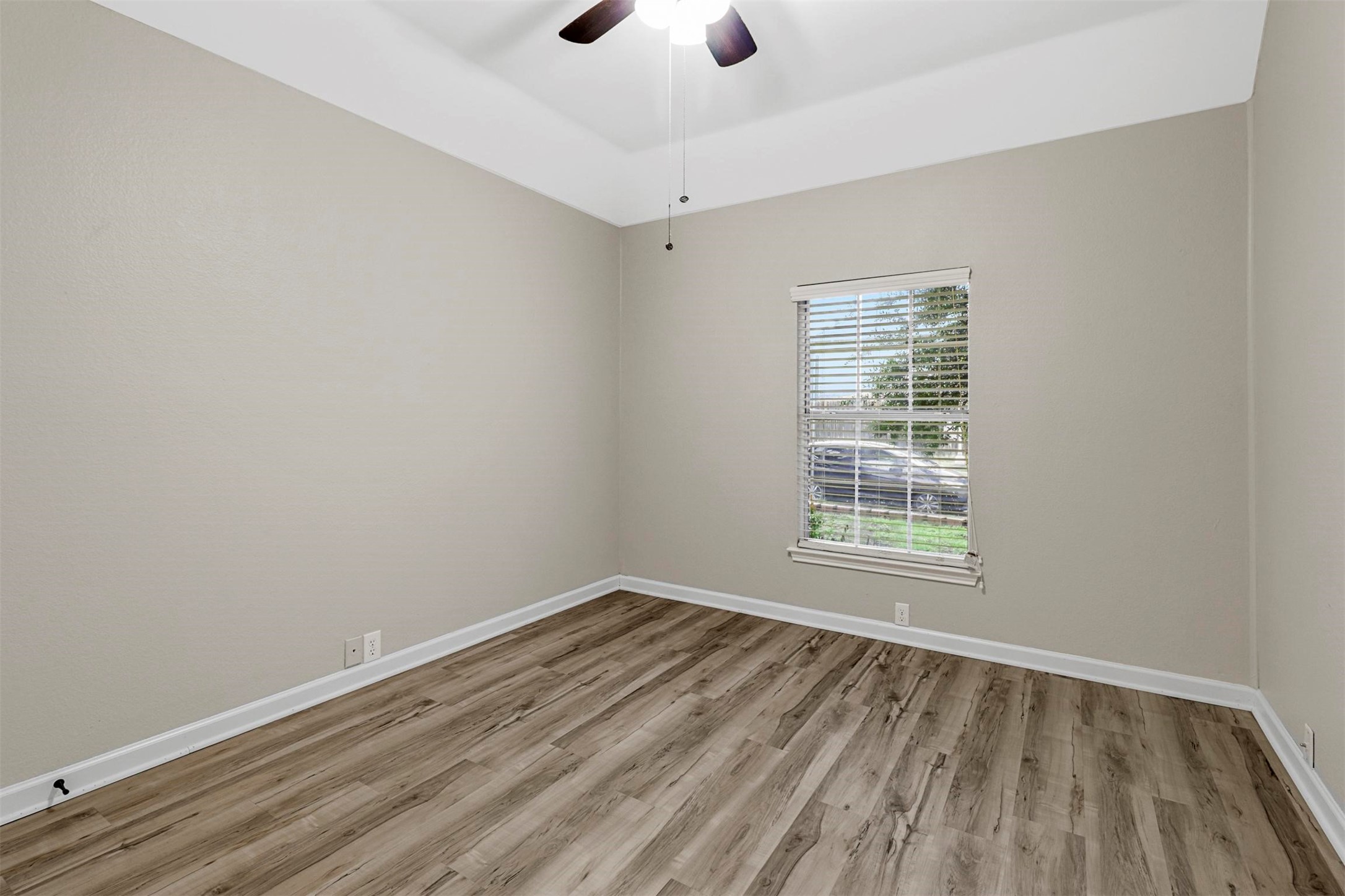 10508 Preston Vineyard Drive