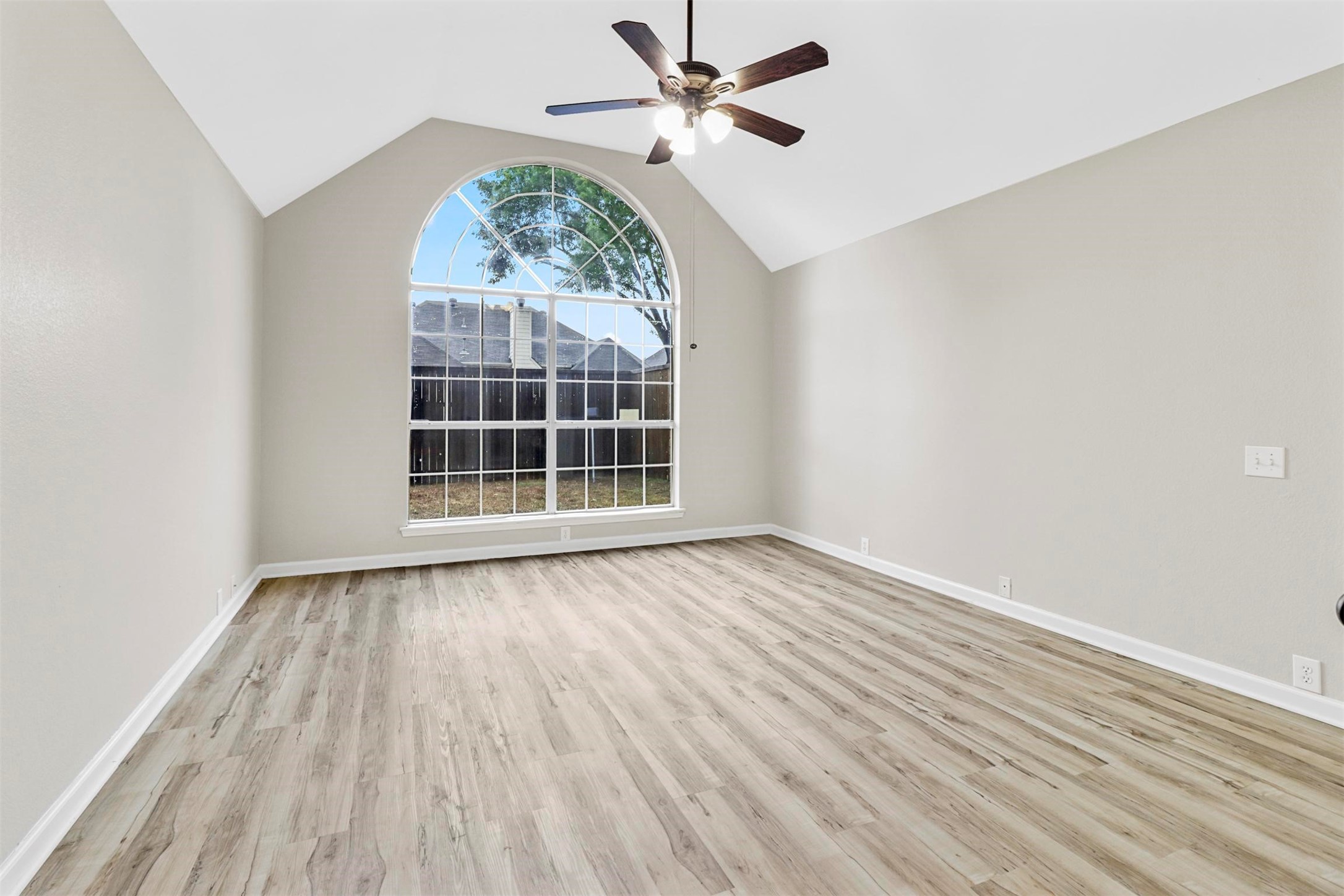 10508 Preston Vineyard Drive