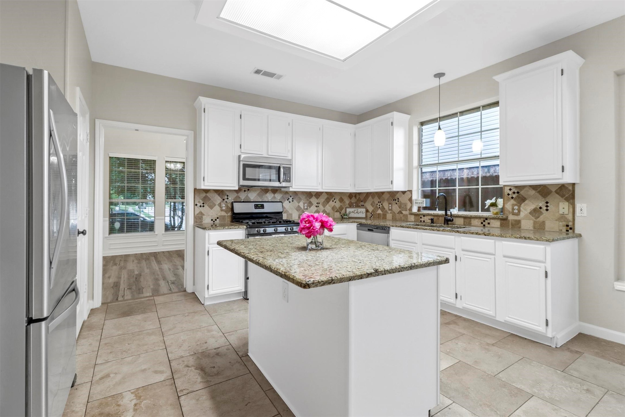 10508 Preston Vineyard Drive