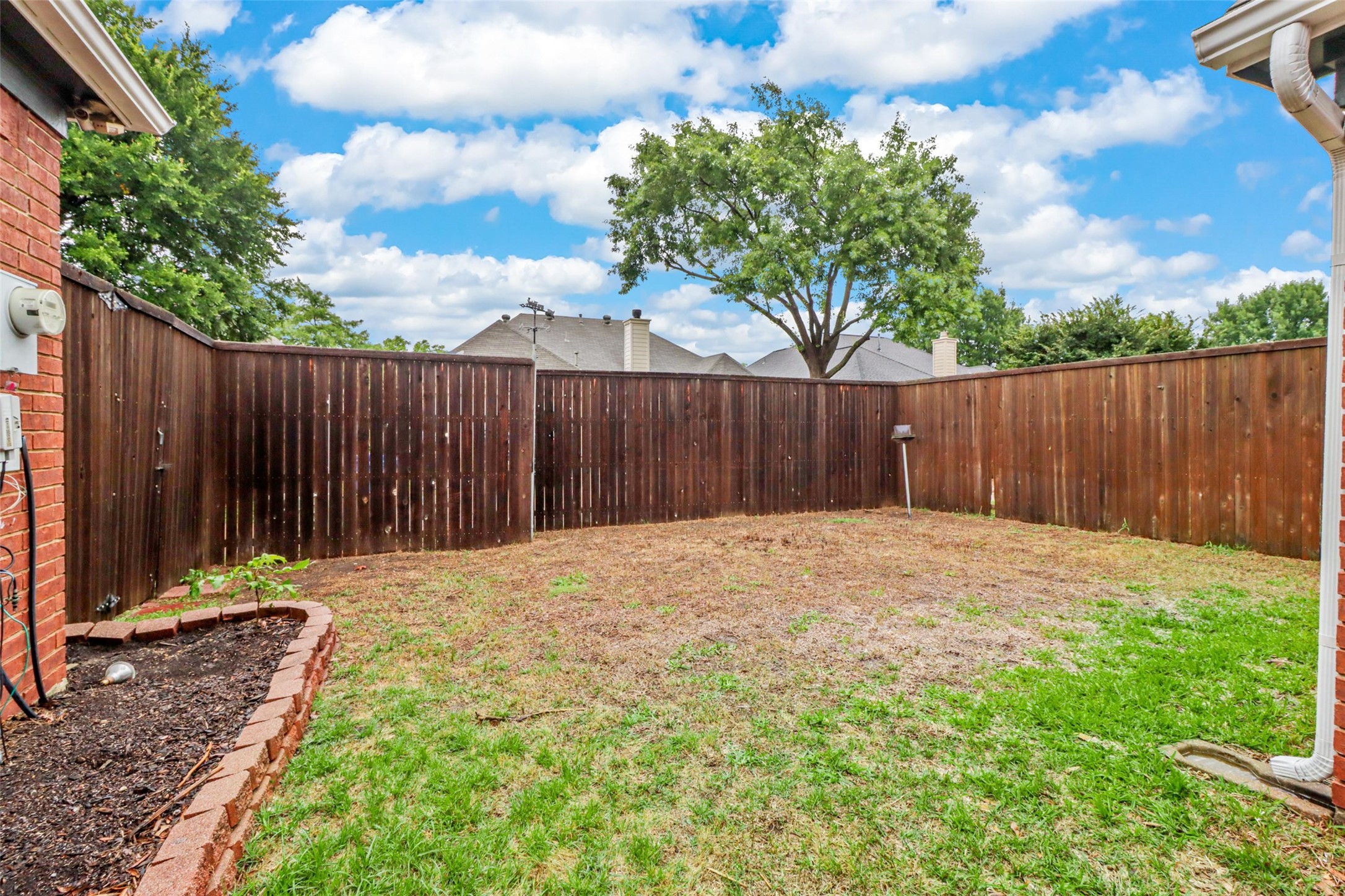 10508 Preston Vineyard Drive