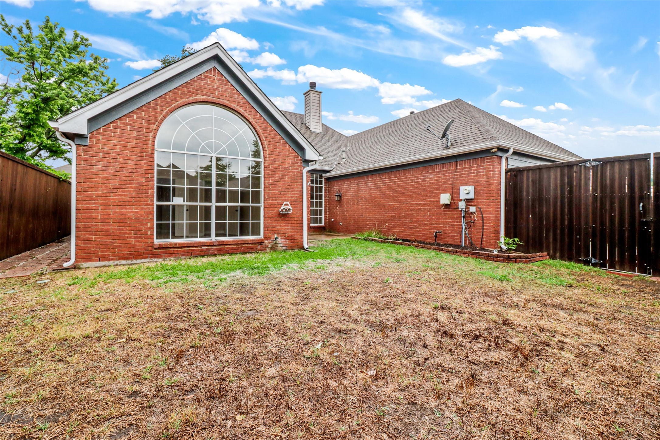 10508 Preston Vineyard Drive