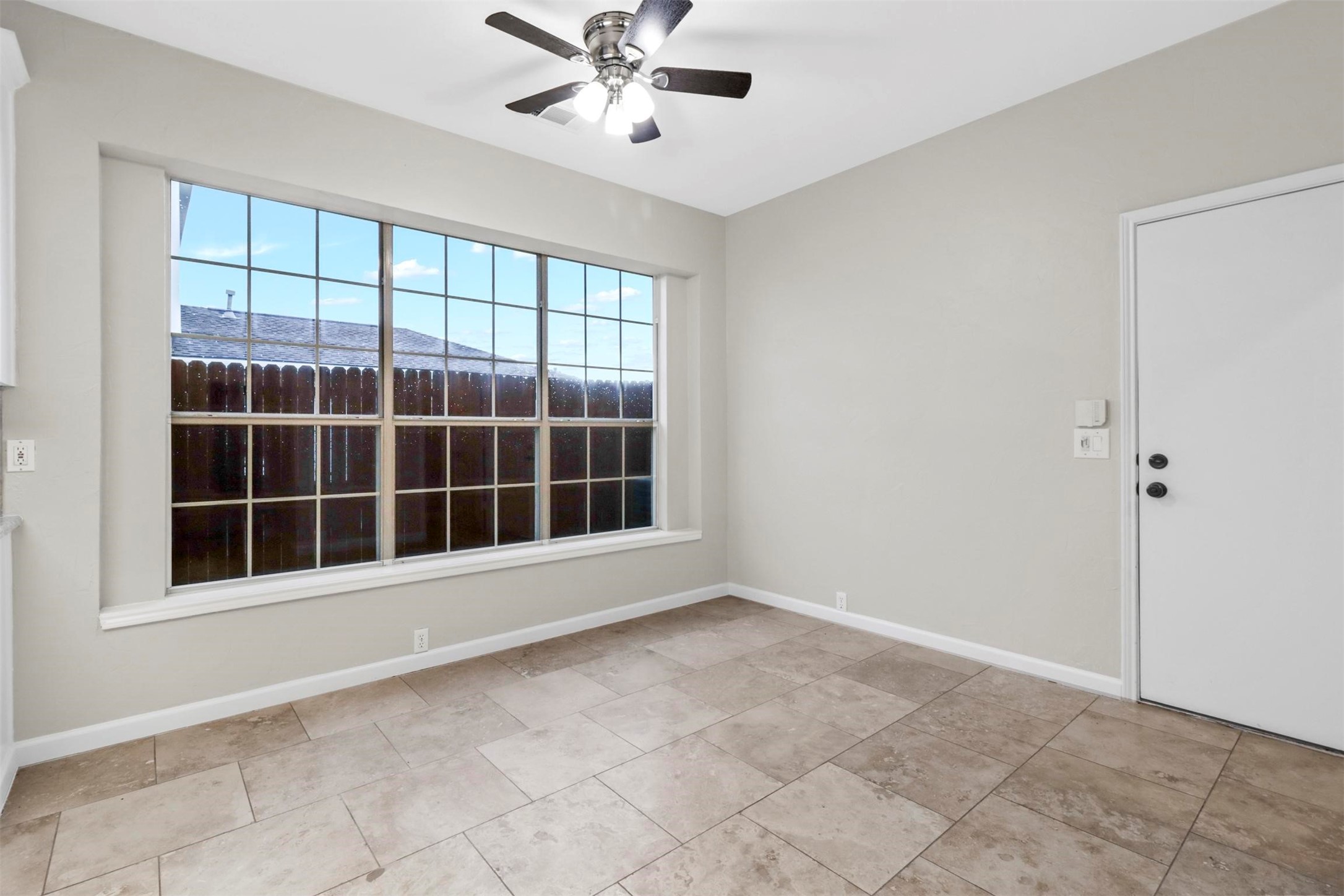 10508 Preston Vineyard Drive
