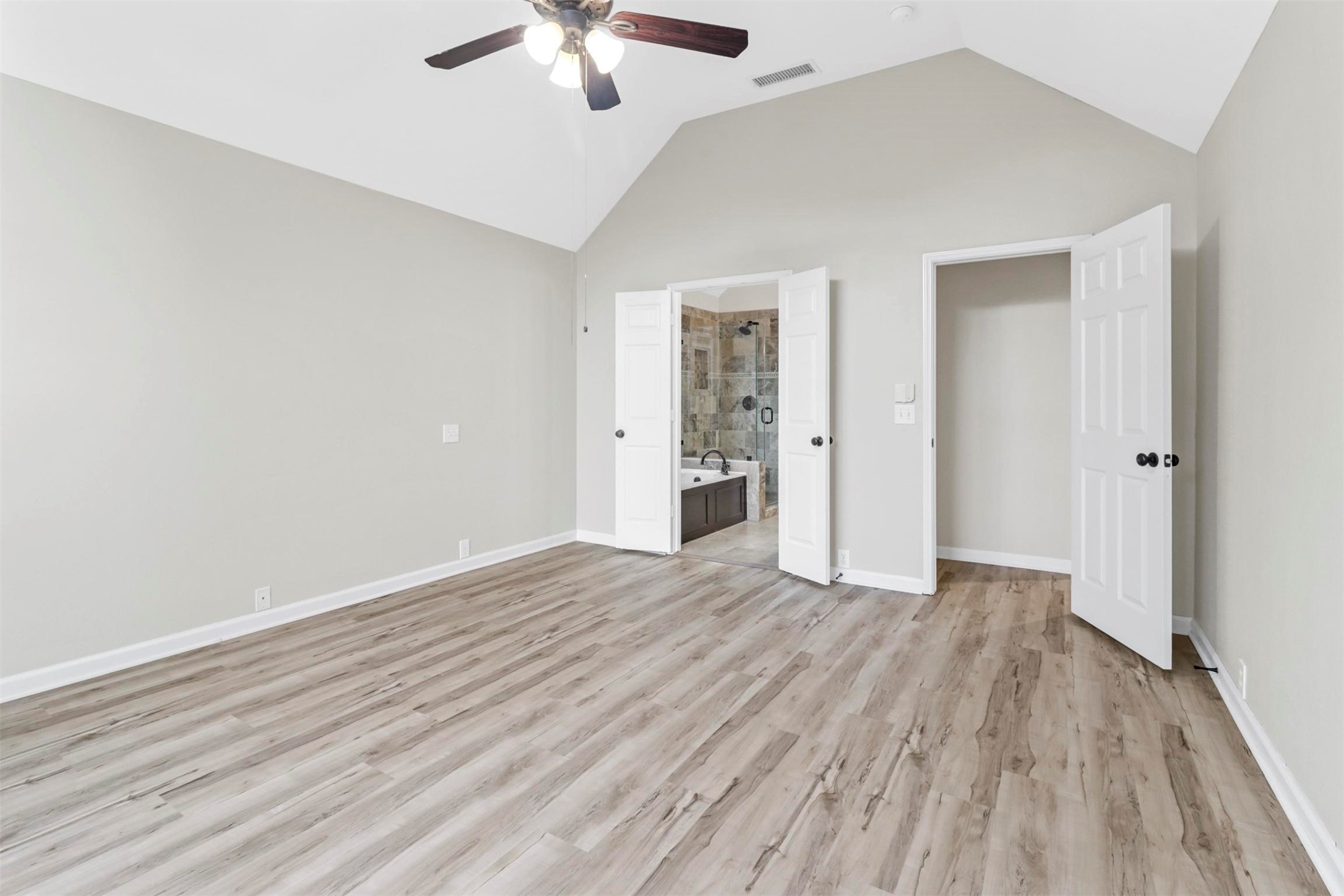 10508 Preston Vineyard Drive