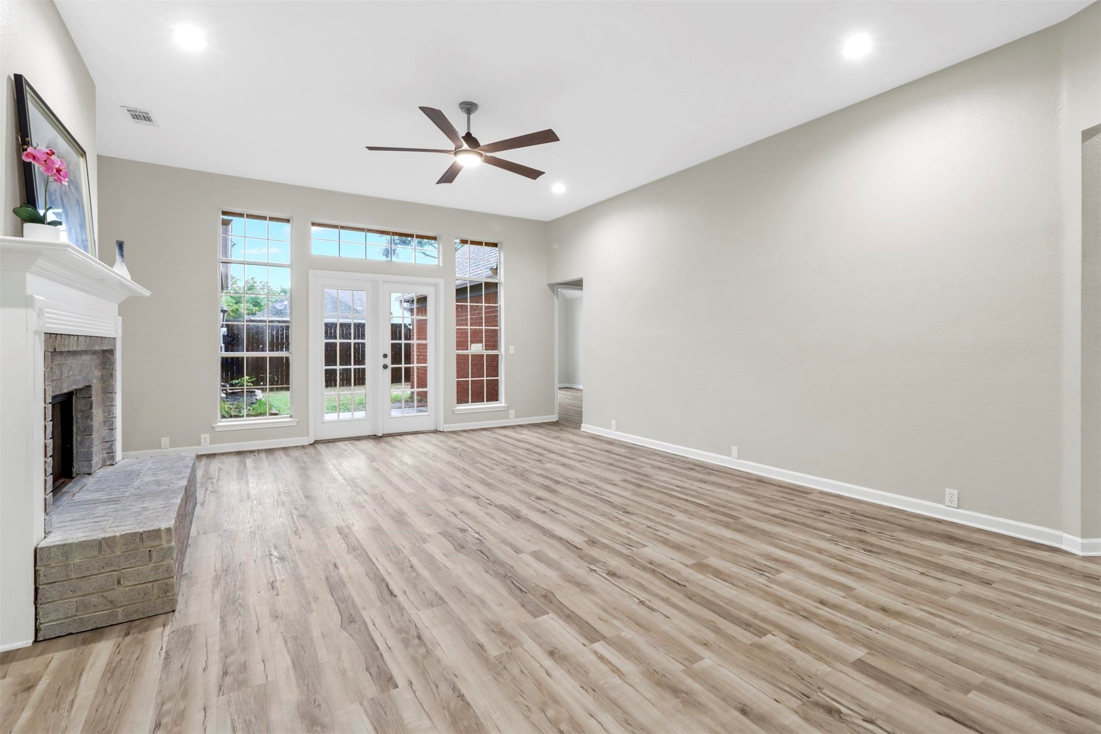10508 Preston Vineyard Drive