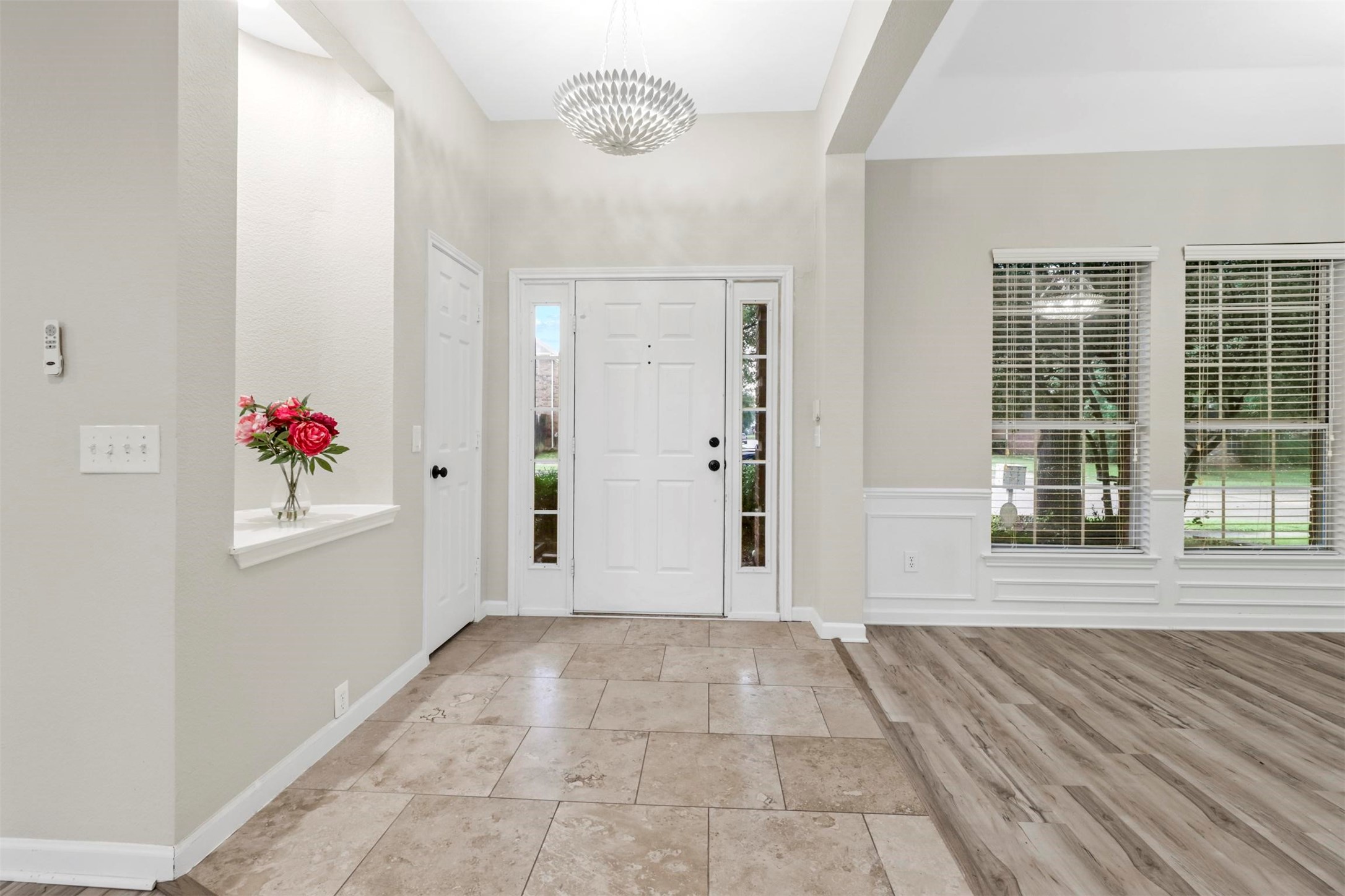 10508 Preston Vineyard Drive