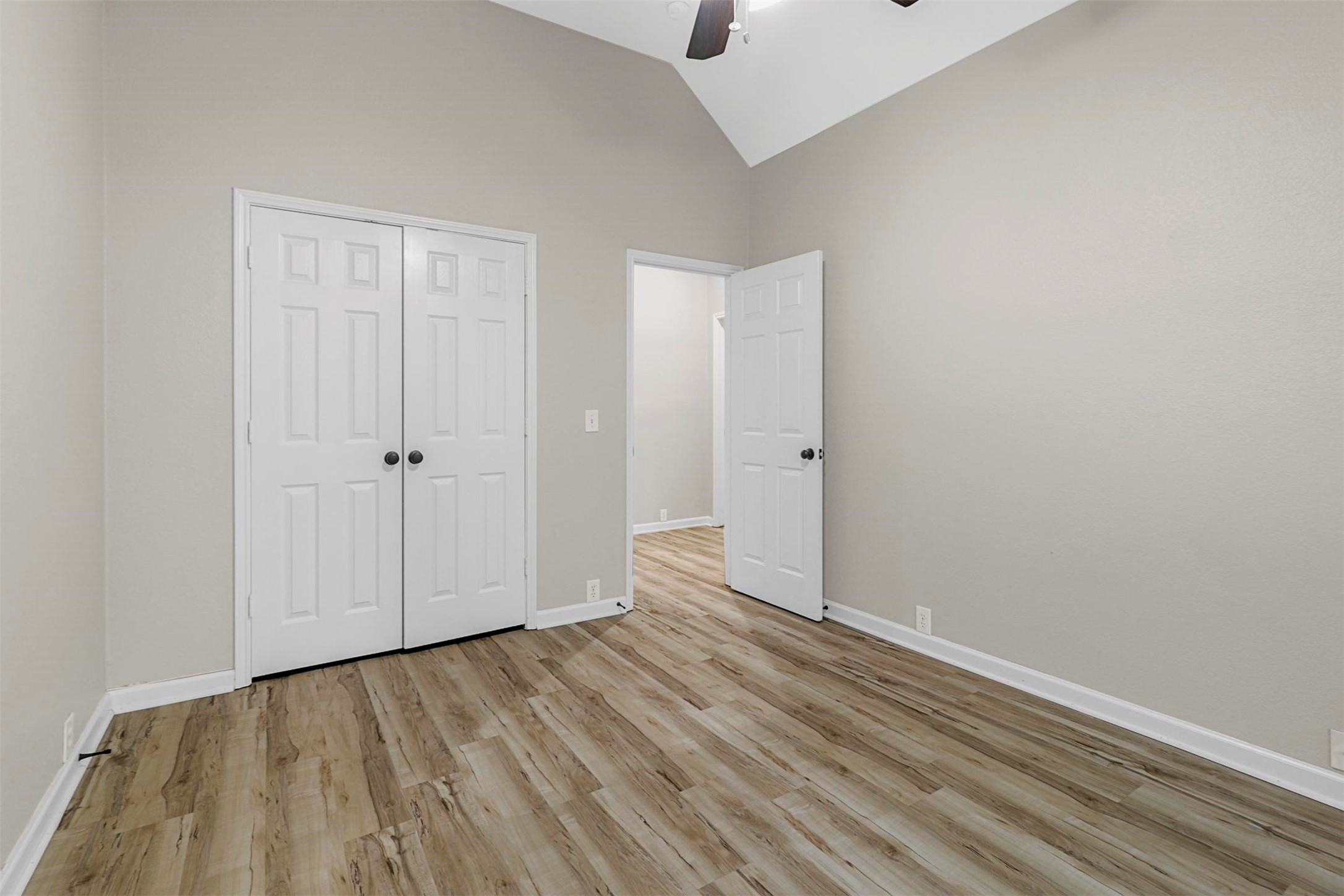 10508 Preston Vineyard Drive