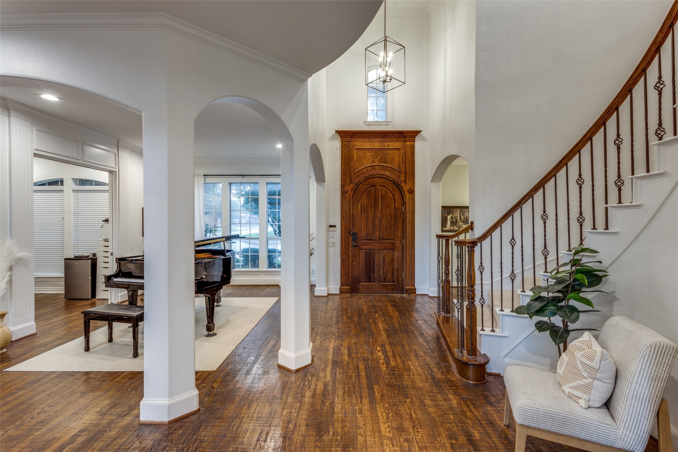 5106 Carnegie Drive