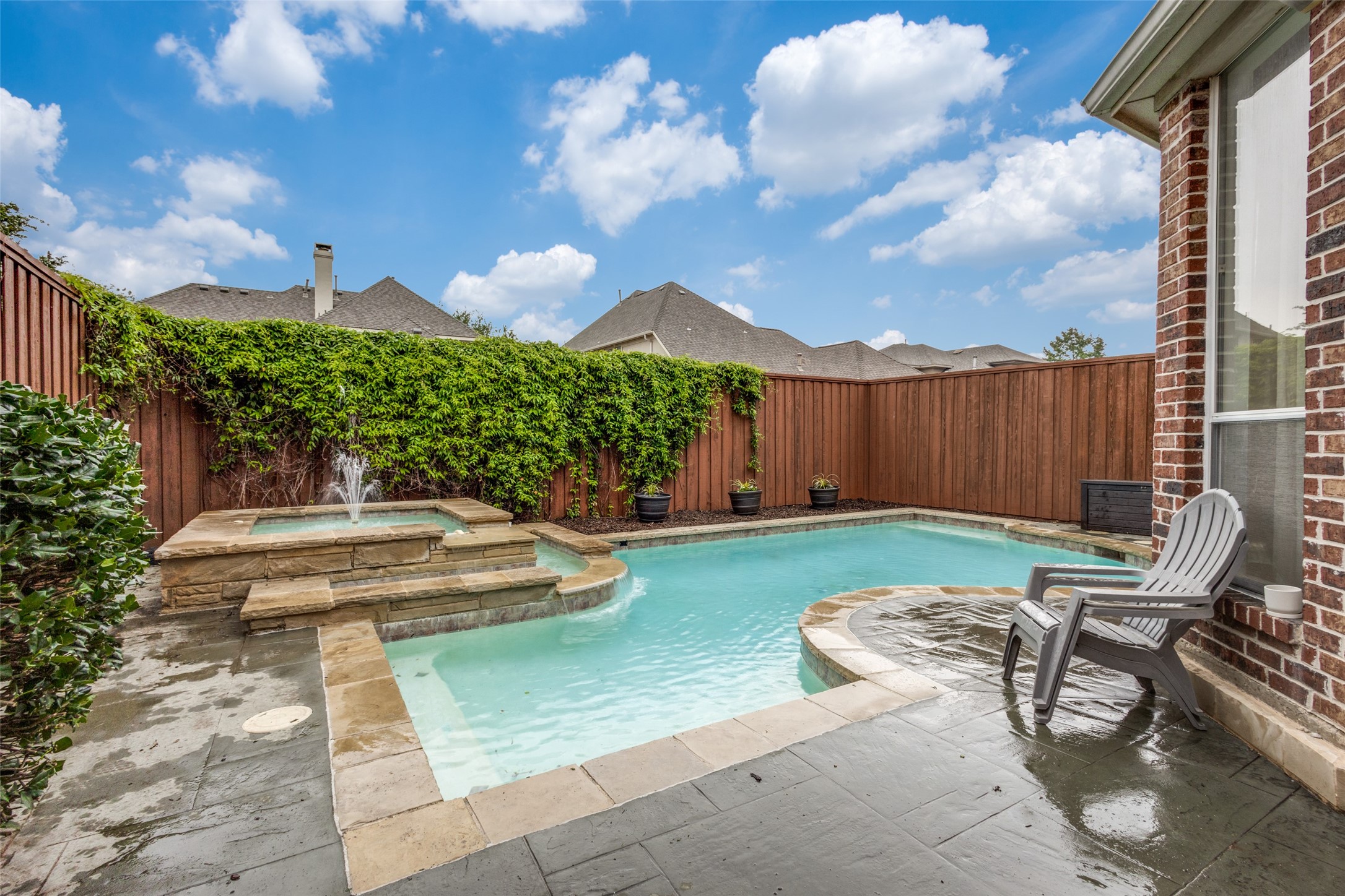 5106 Carnegie Drive