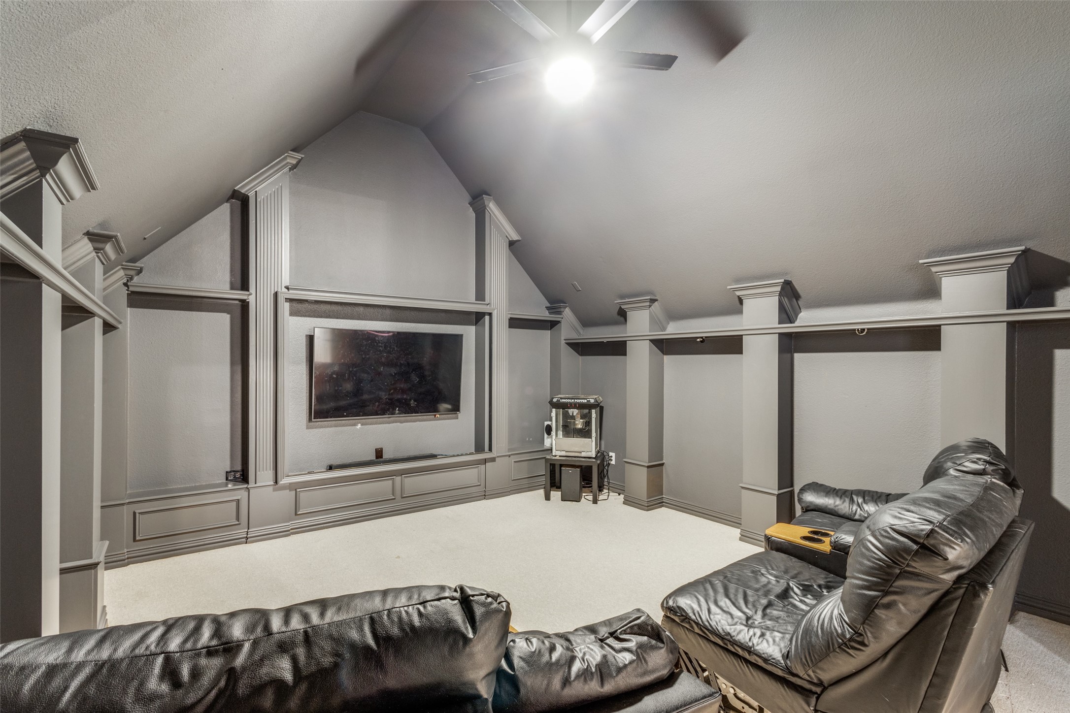 5106 Carnegie Drive