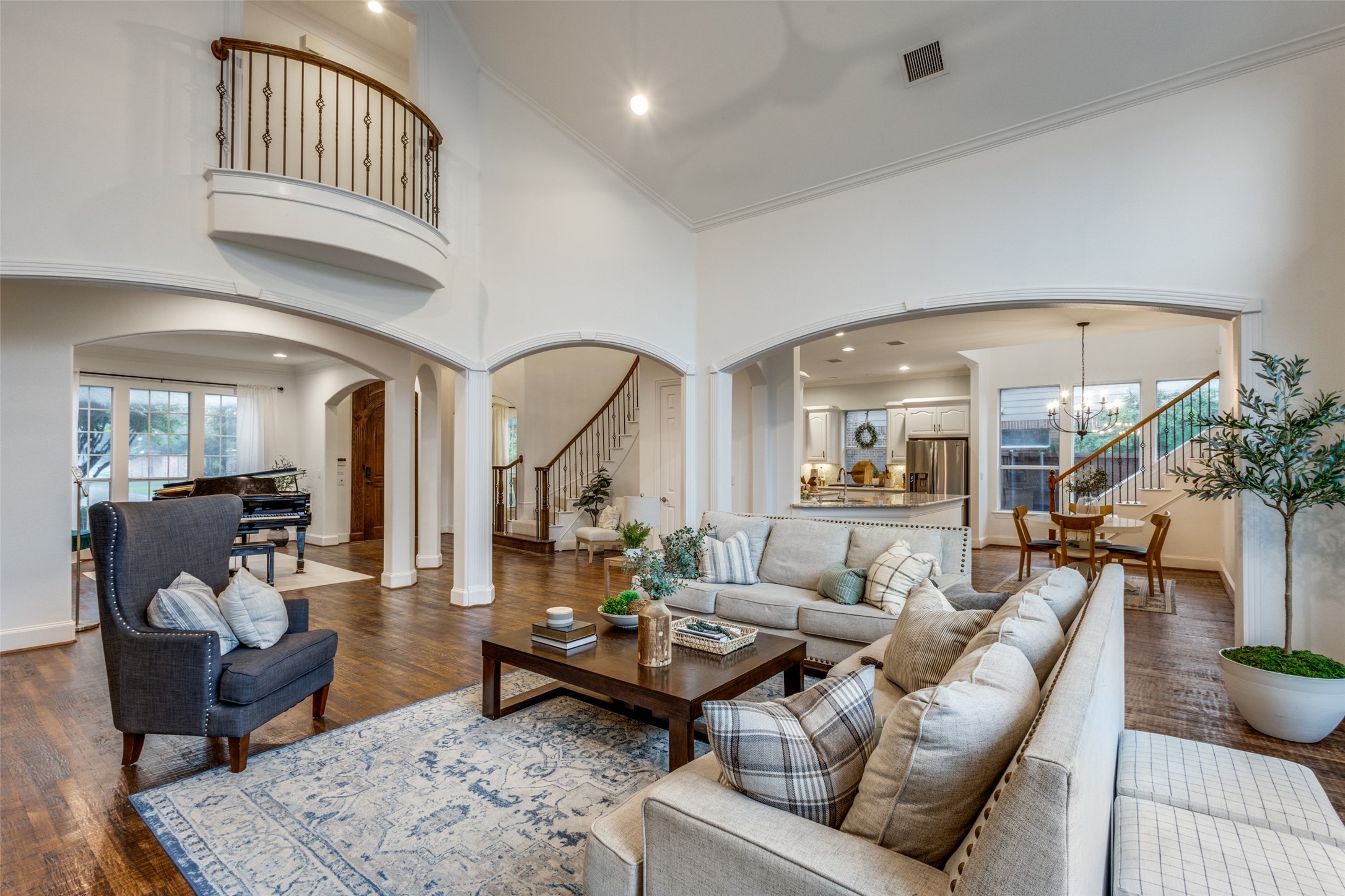 5106 Carnegie Drive