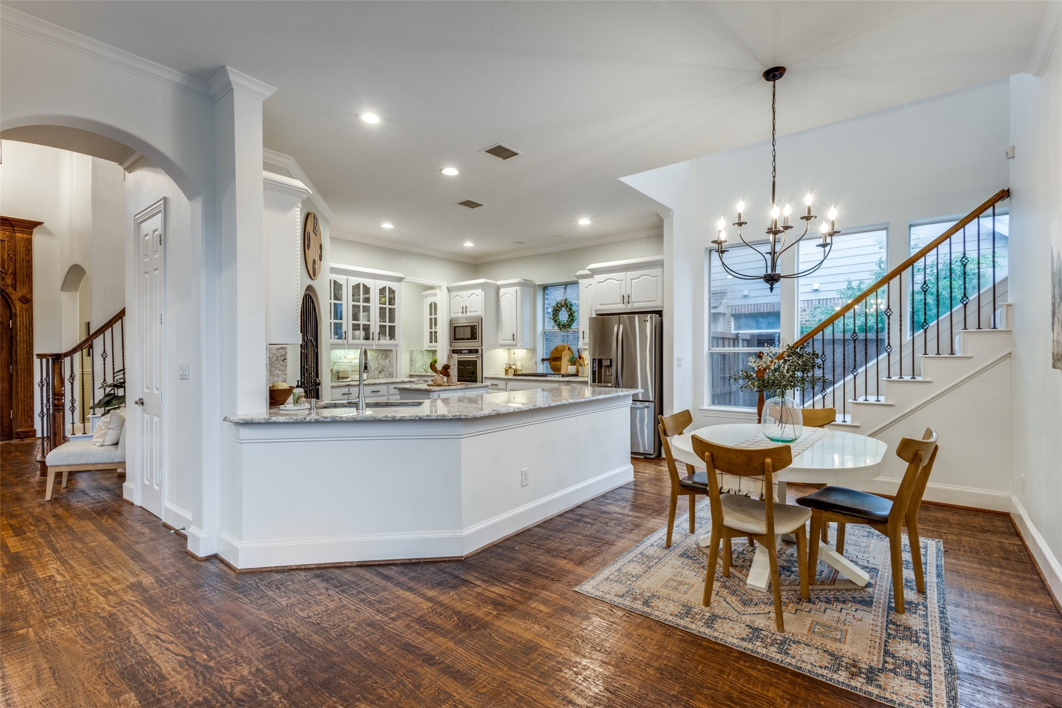 5106 Carnegie Drive