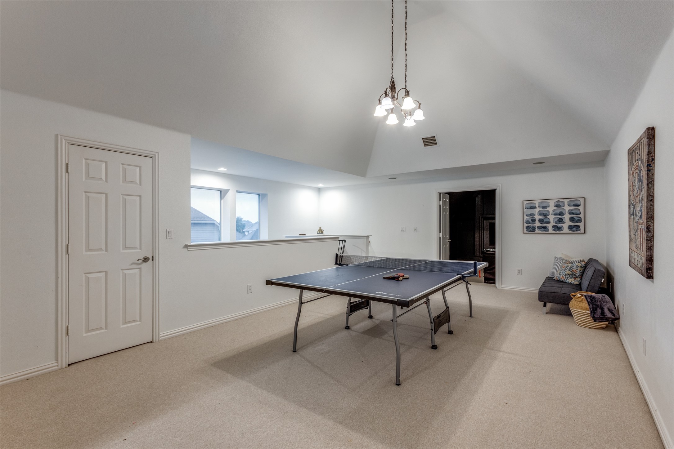 5106 Carnegie Drive