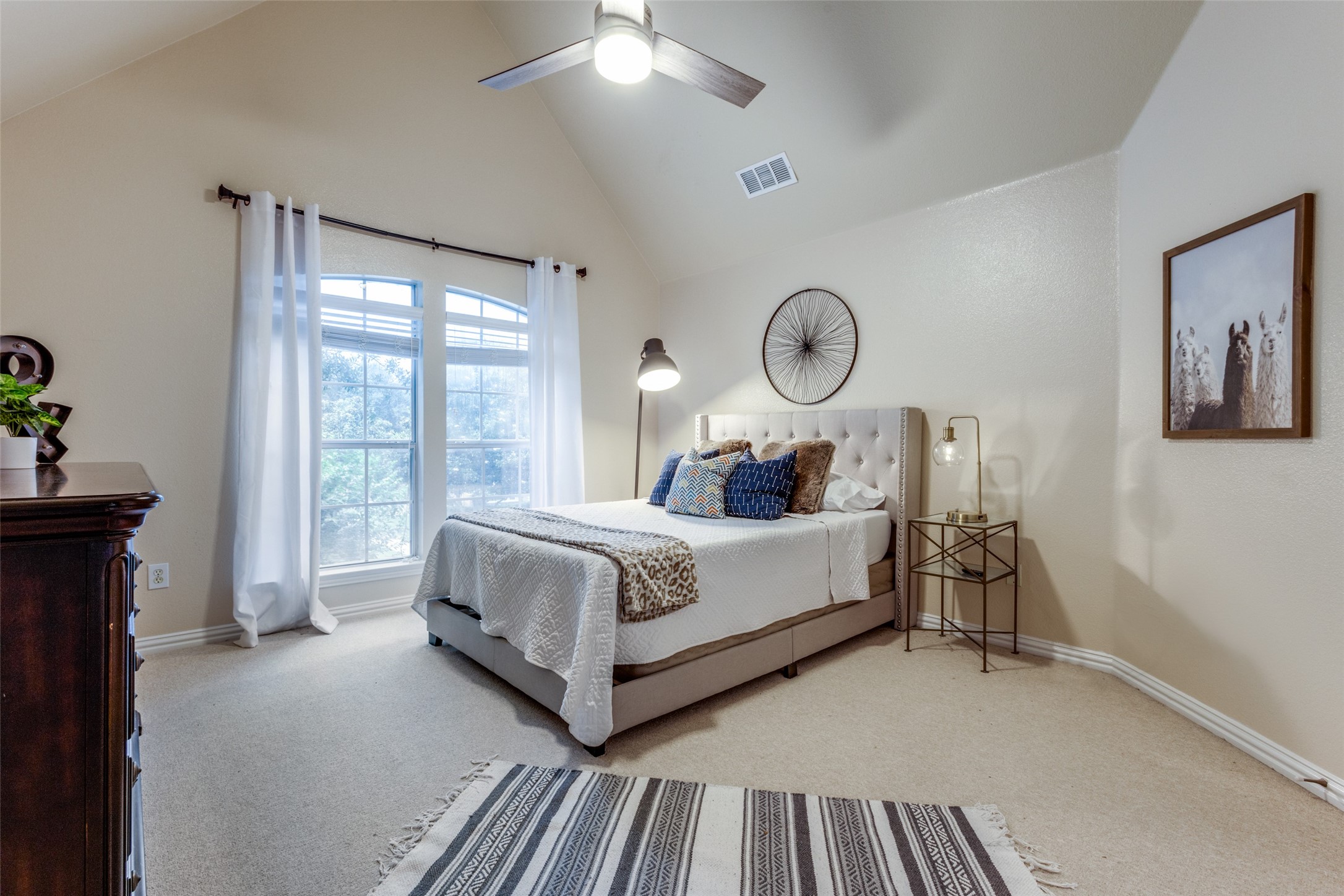 5106 Carnegie Drive