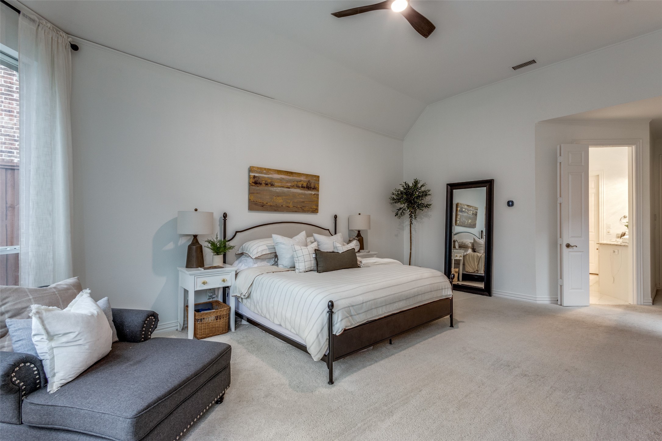 5106 Carnegie Drive
