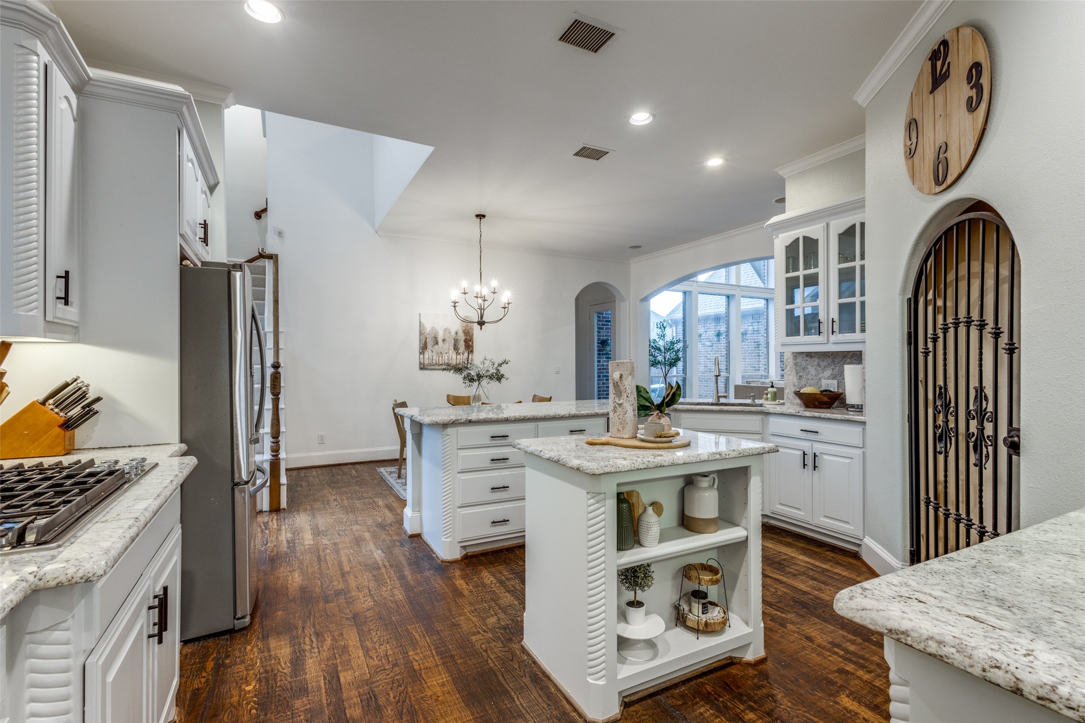 5106 Carnegie Drive