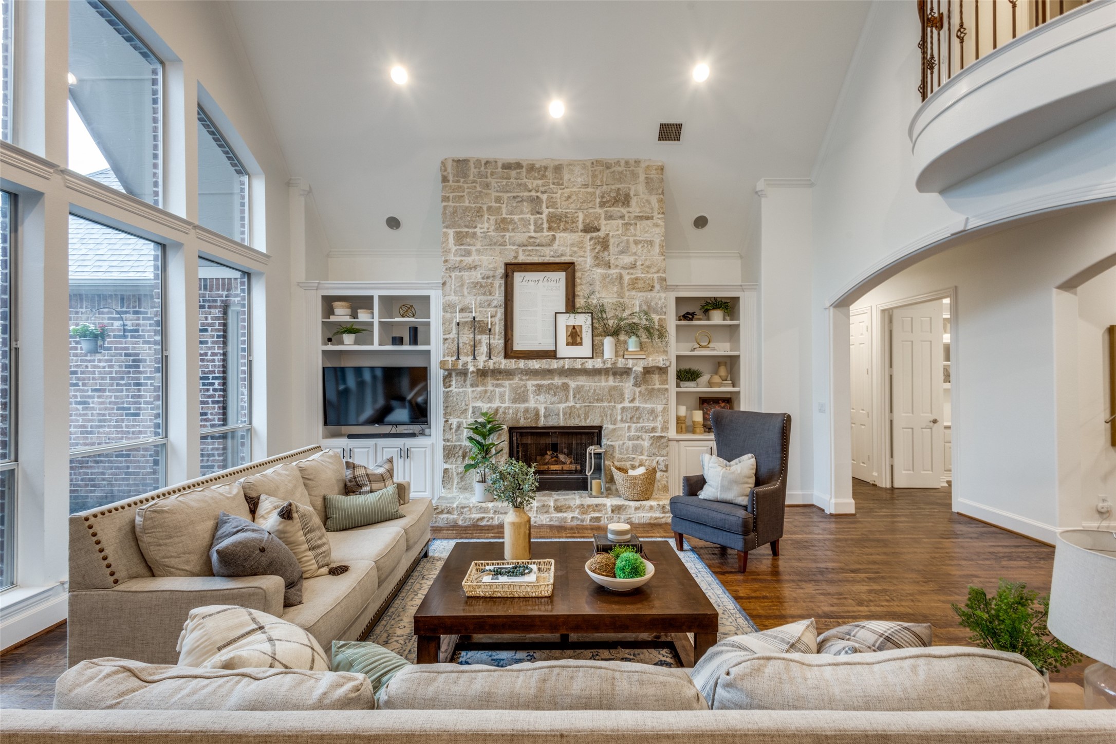 5106 Carnegie Drive