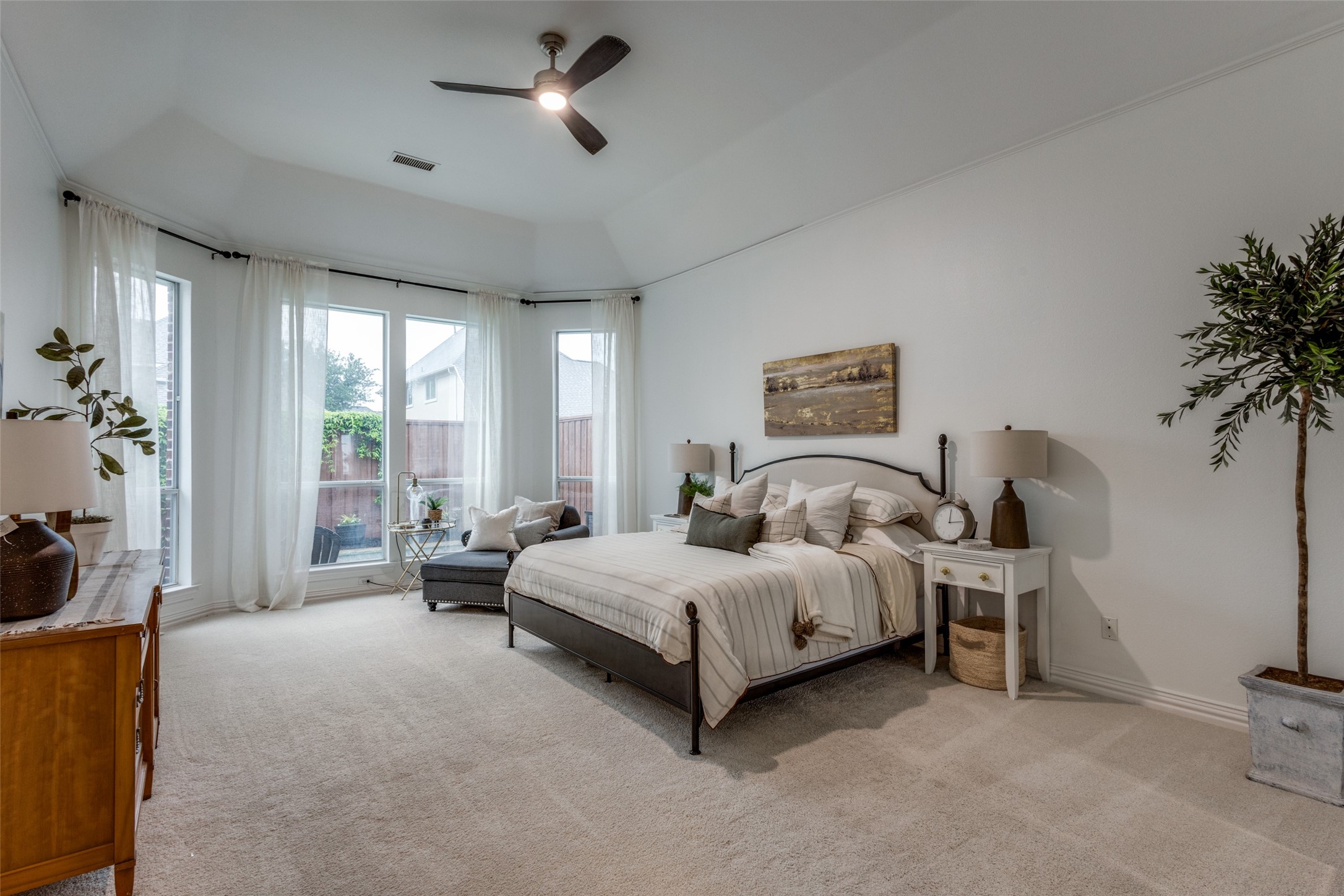 5106 Carnegie Drive