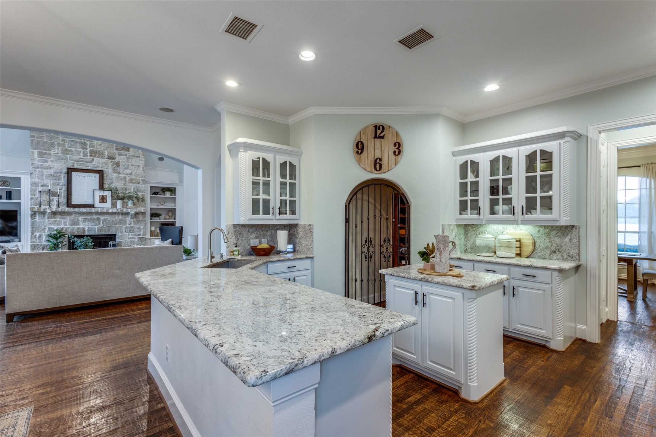 5106 Carnegie Drive