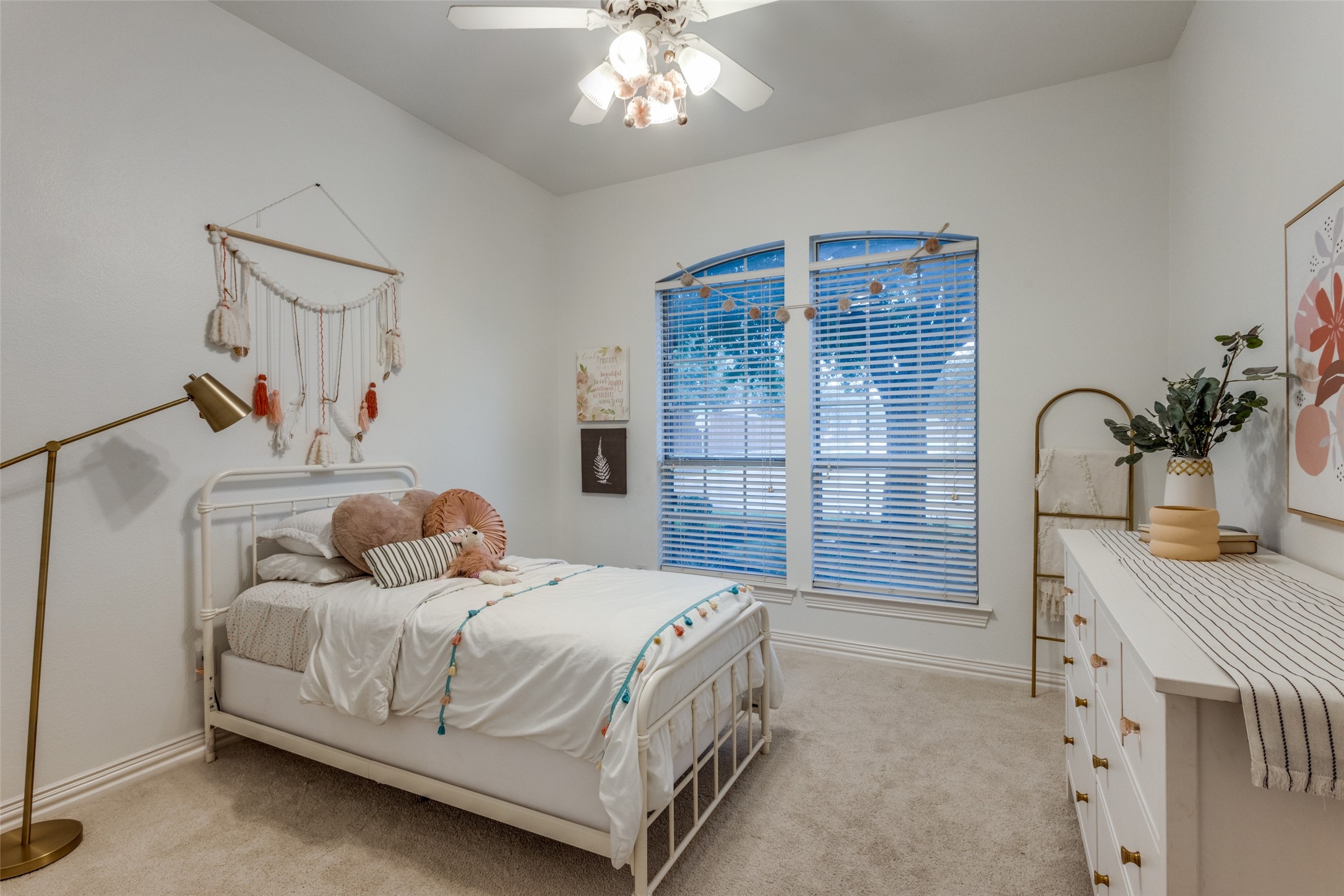 5106 Carnegie Drive
