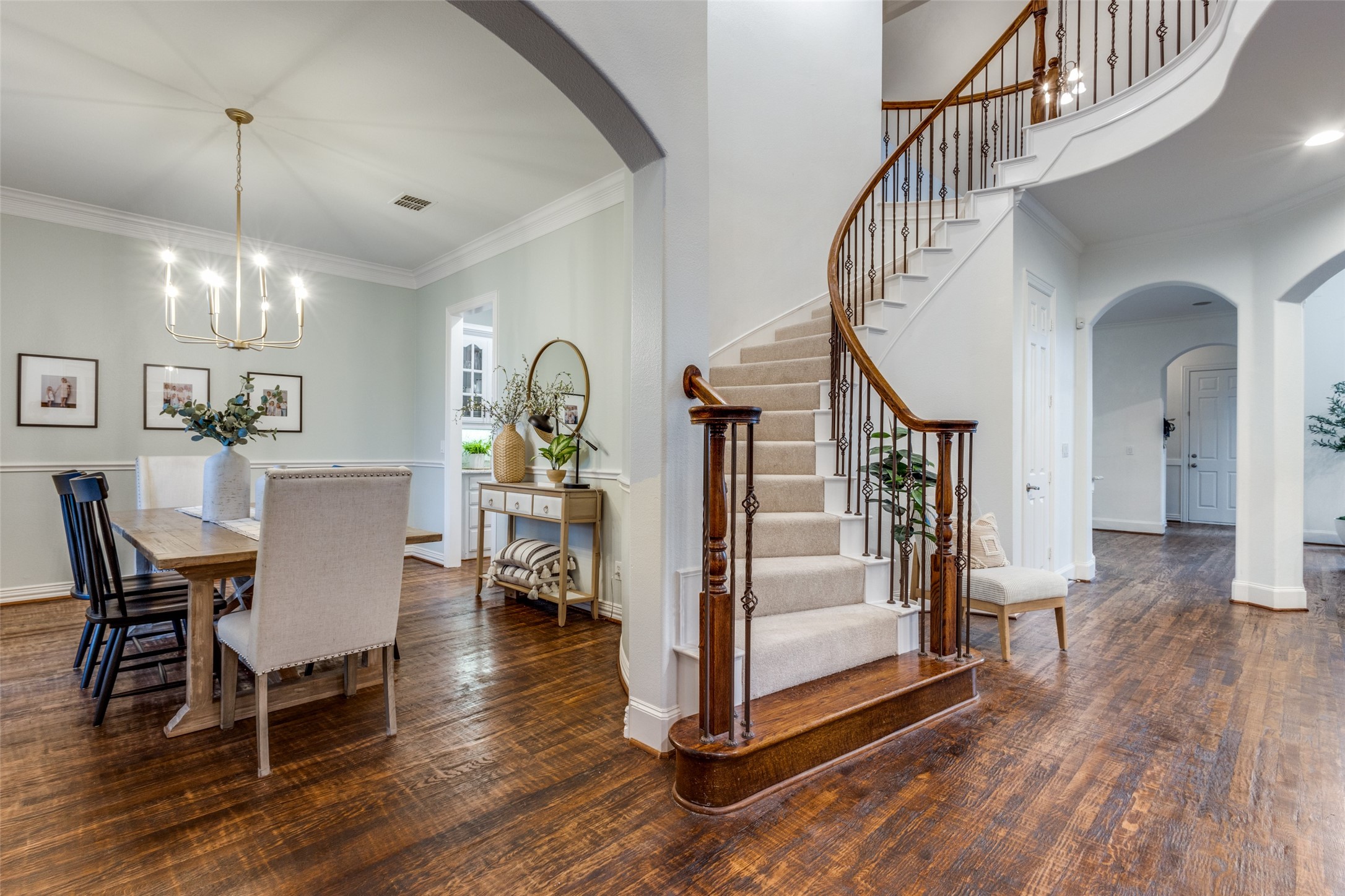 5106 Carnegie Drive