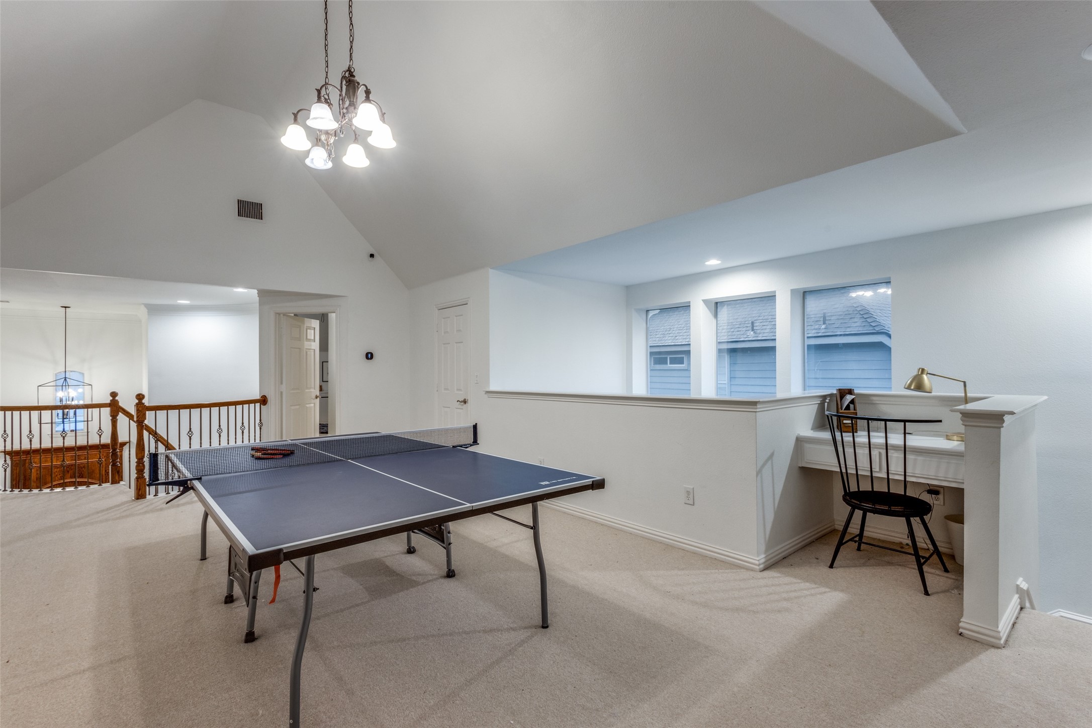 5106 Carnegie Drive