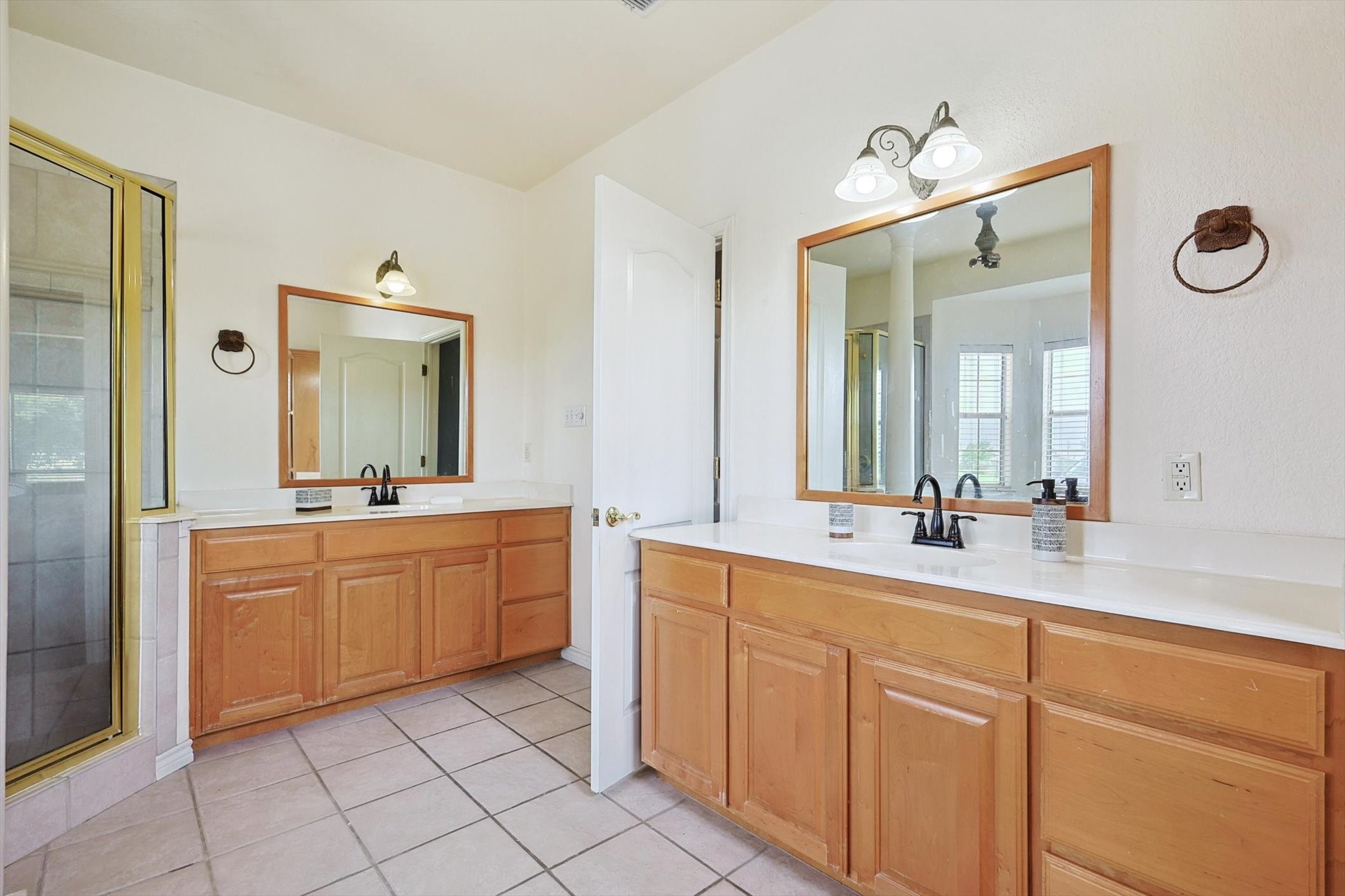 2249 Rock Creek Road