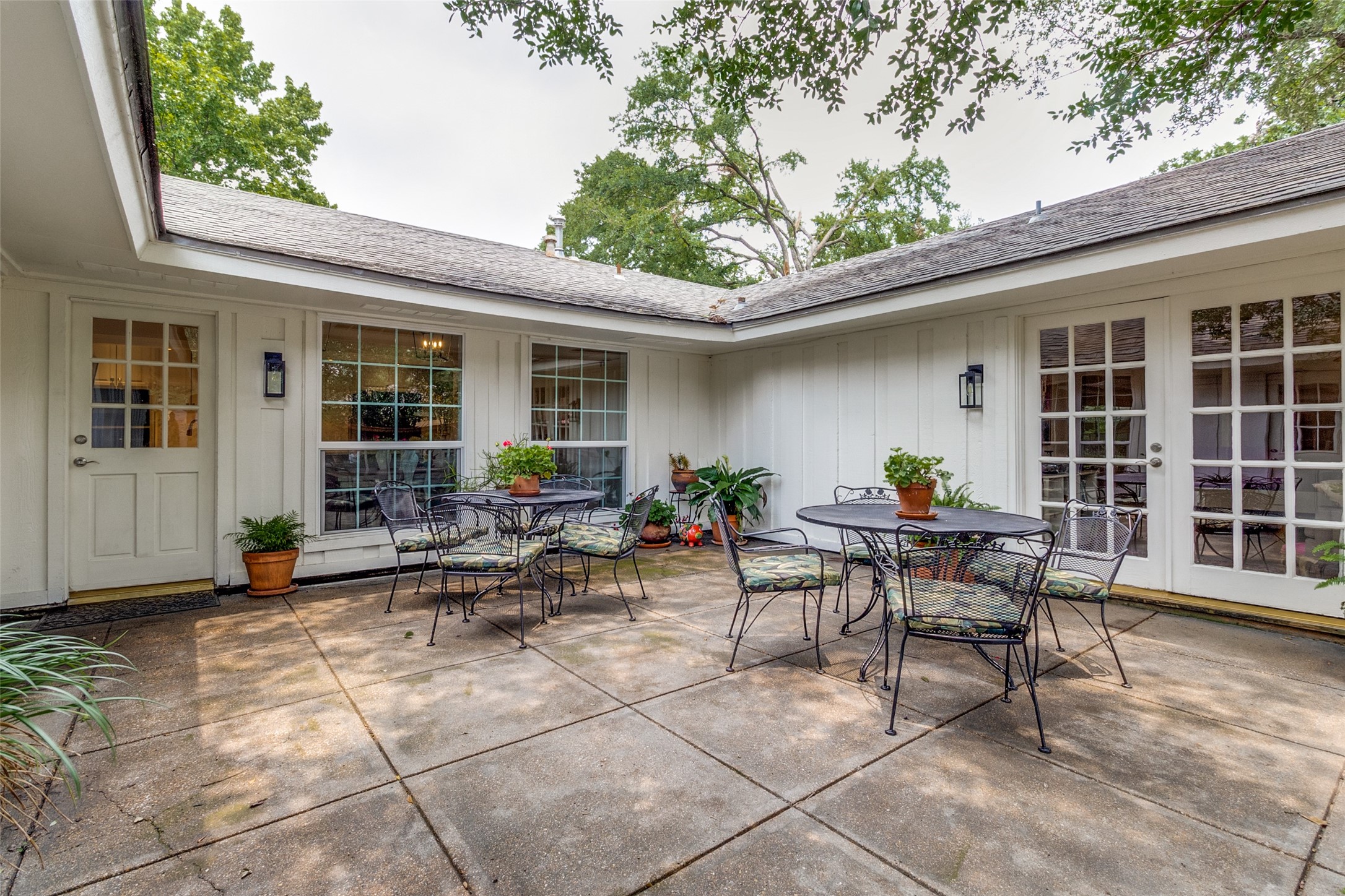7904 Fallmeadow Lane