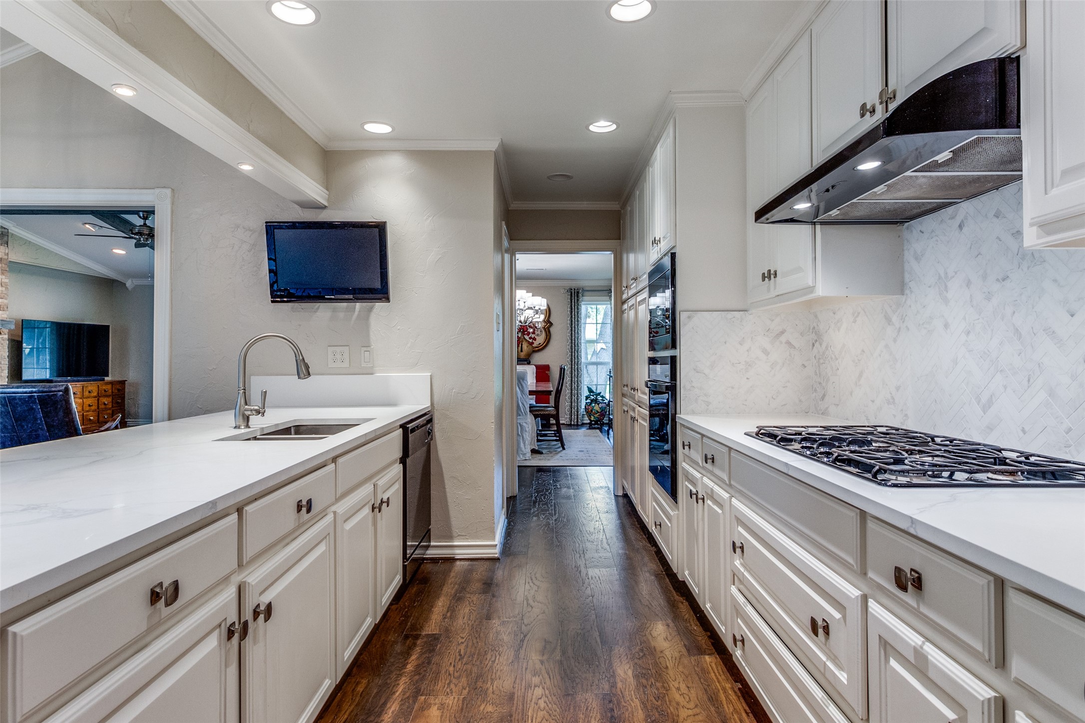 7904 Fallmeadow Lane