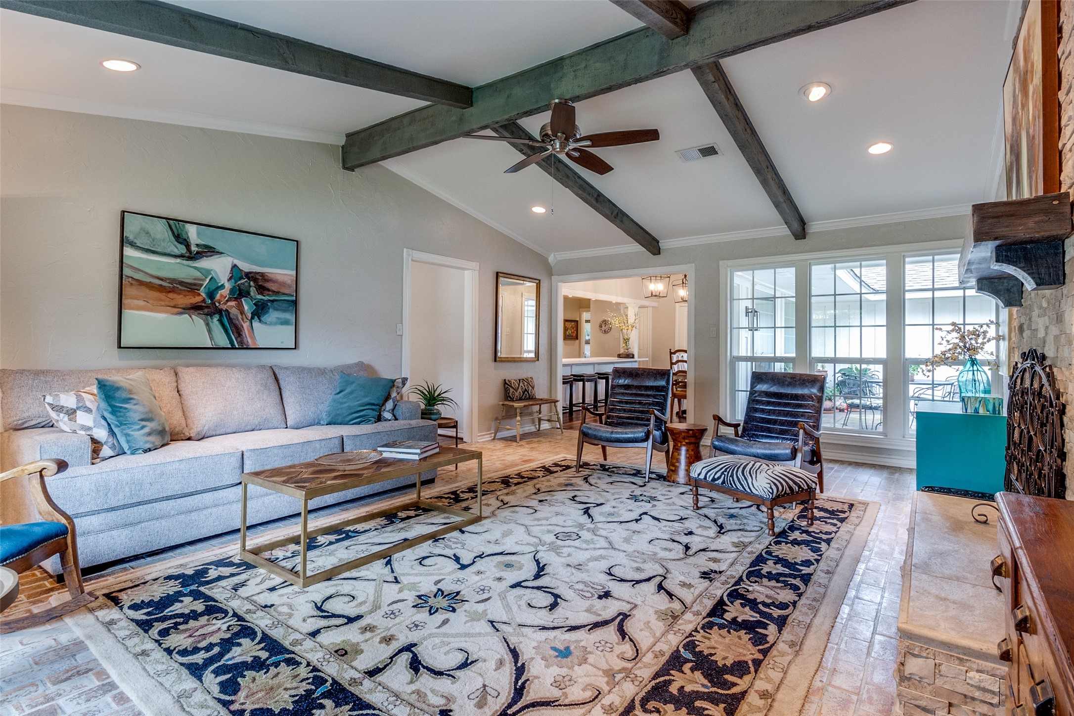 7904 Fallmeadow Lane