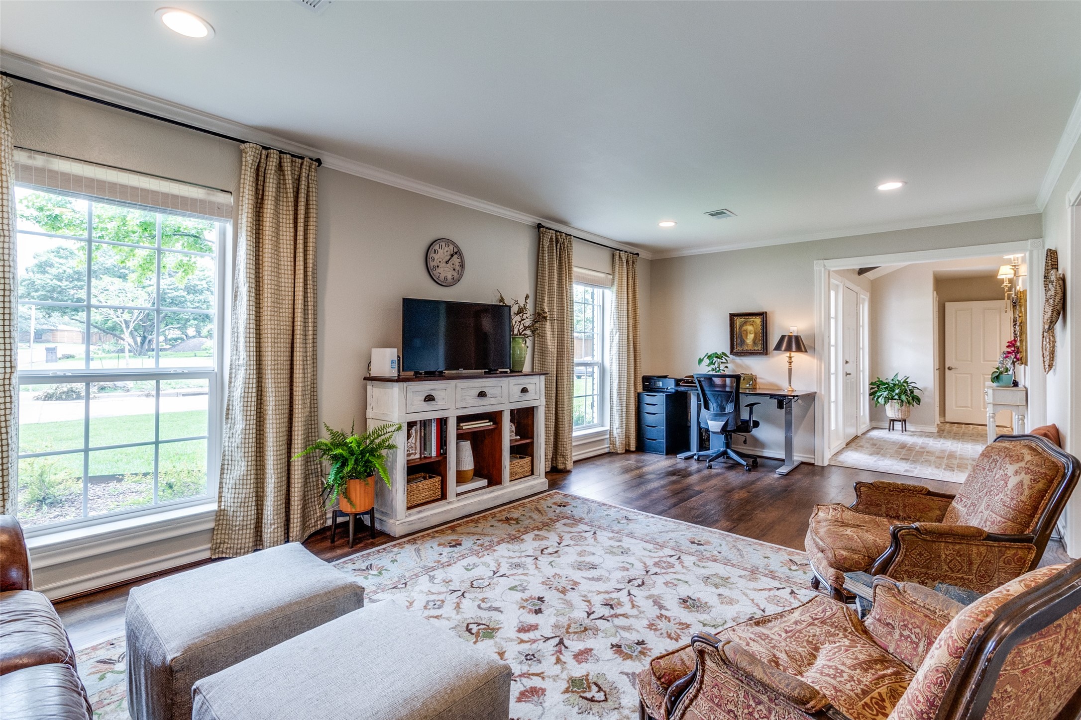 7904 Fallmeadow Lane