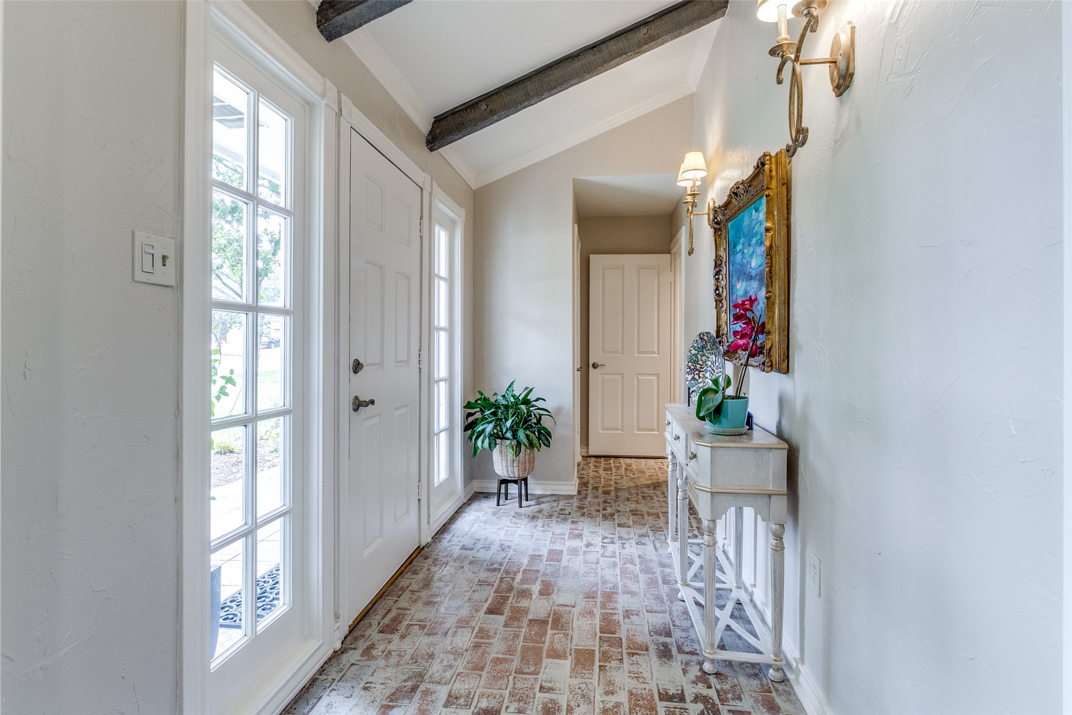7904 Fallmeadow Lane