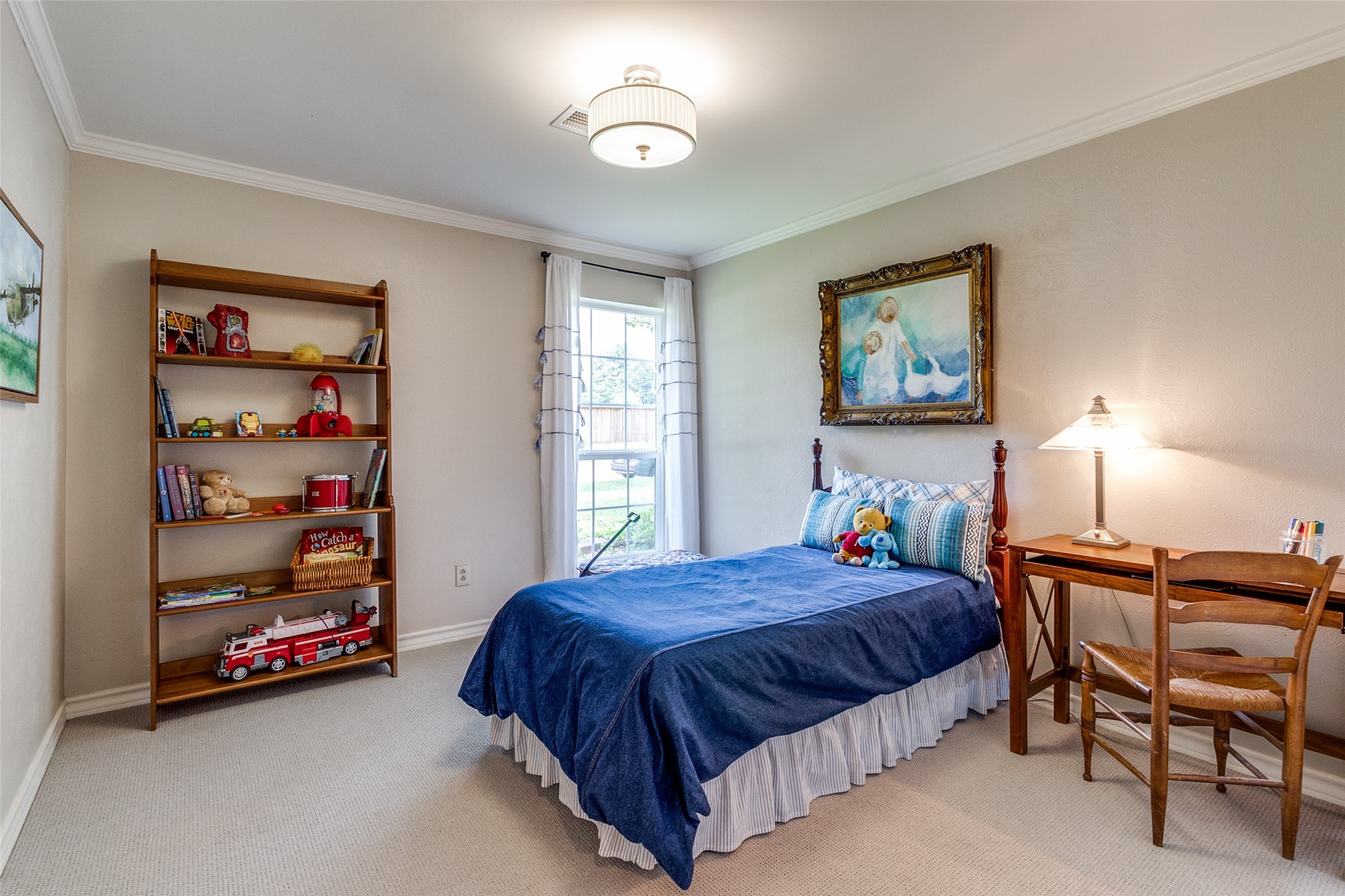 7904 Fallmeadow Lane