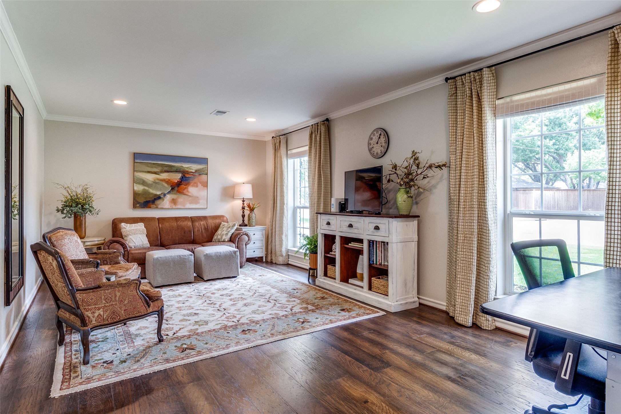 7904 Fallmeadow Lane