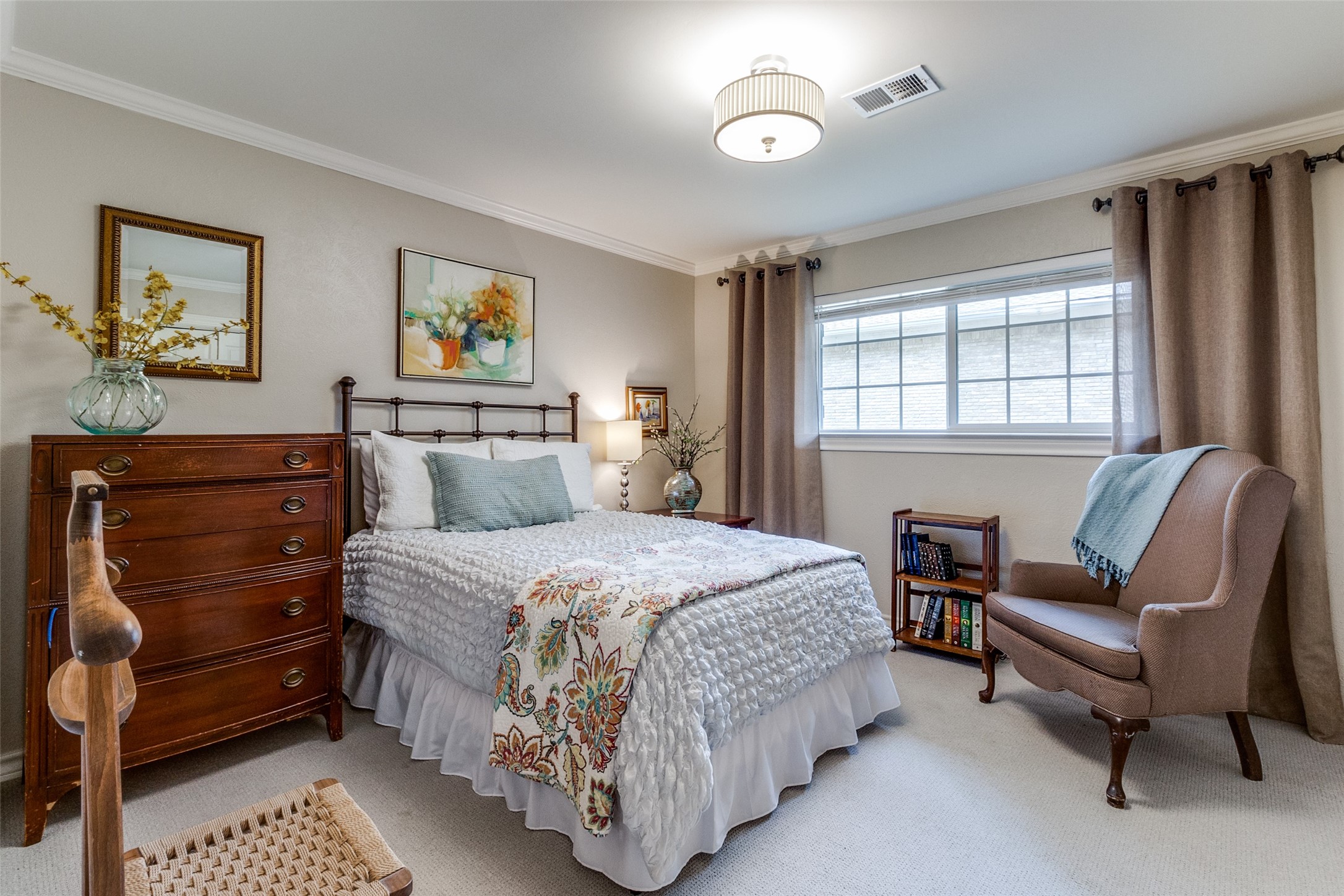 7904 Fallmeadow Lane