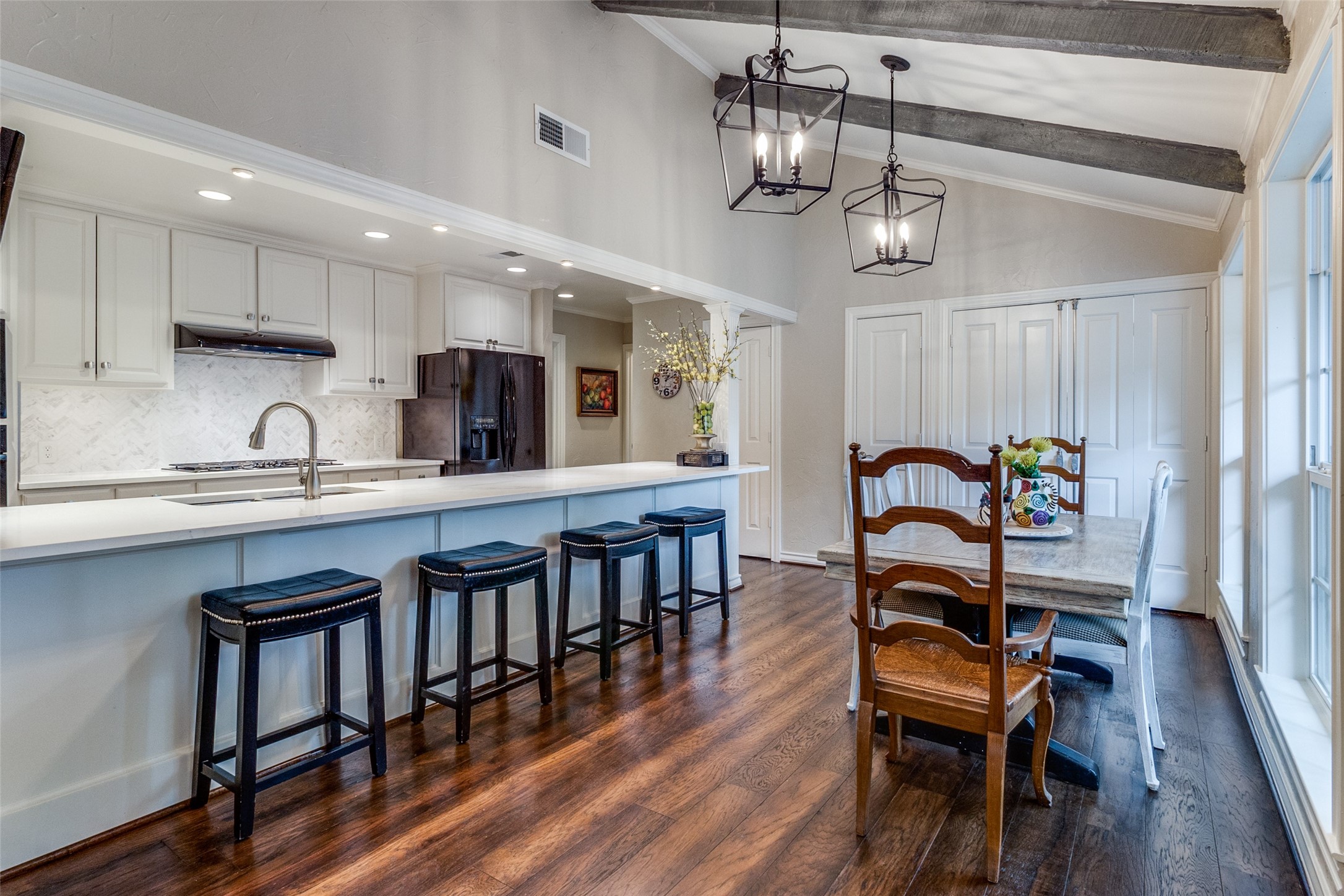 7904 Fallmeadow Lane
