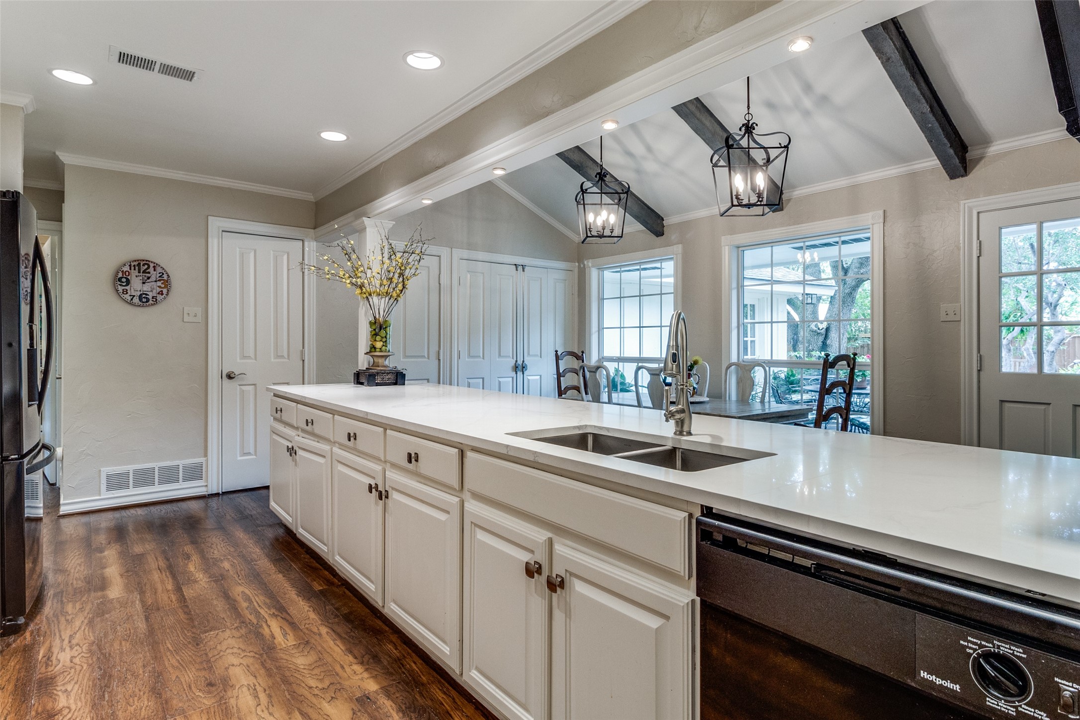 7904 Fallmeadow Lane