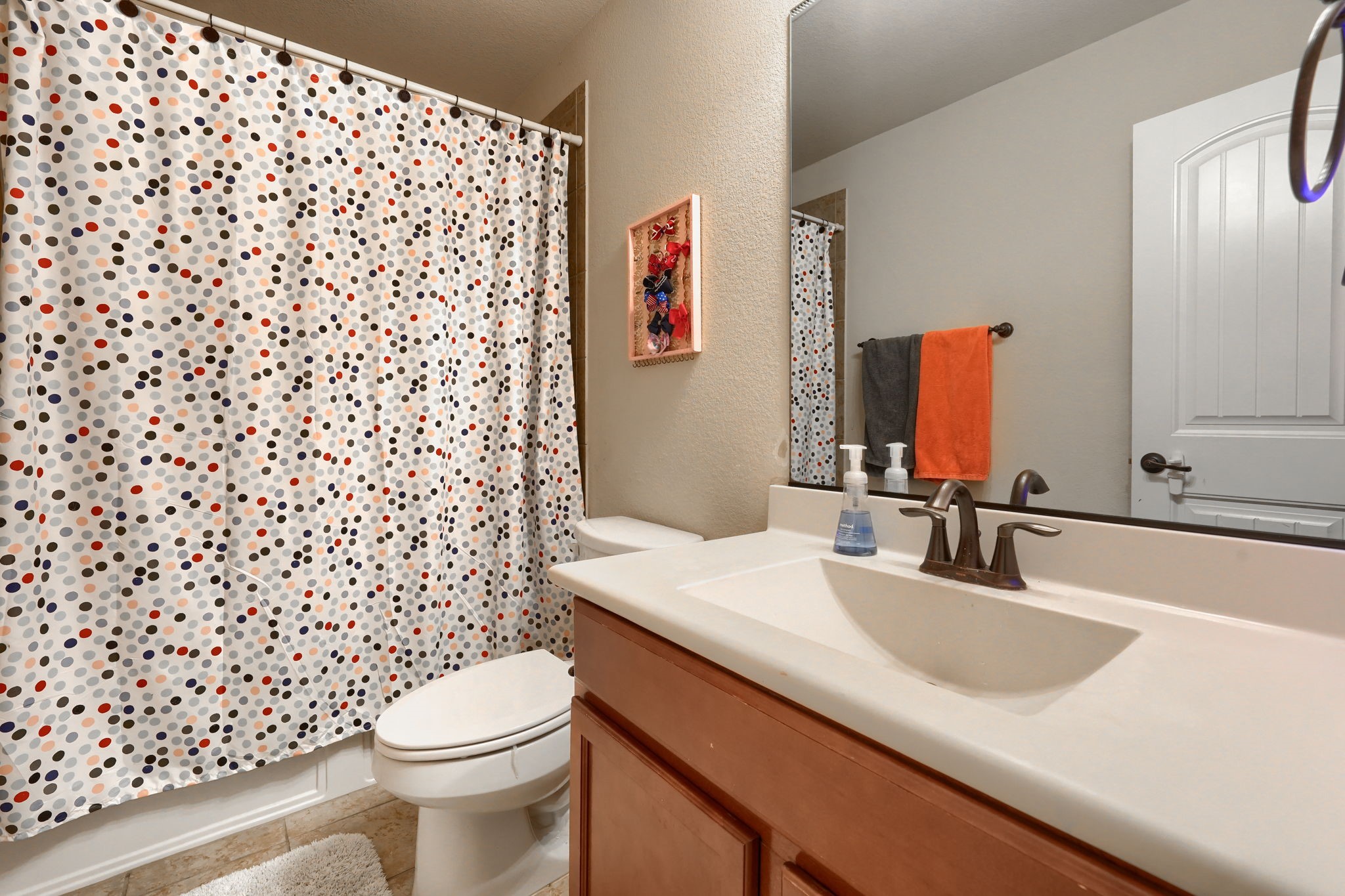 14405 Broomstick Road