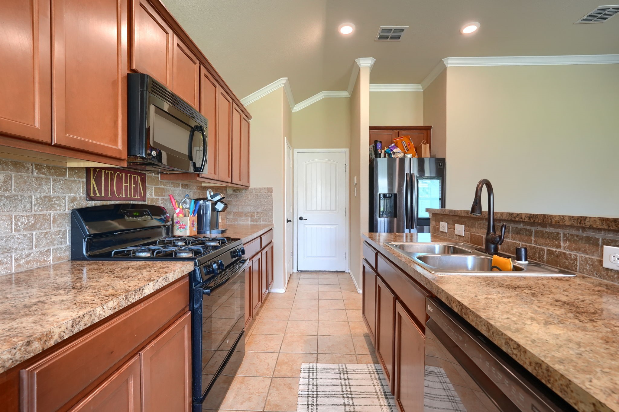 14405 Broomstick Road