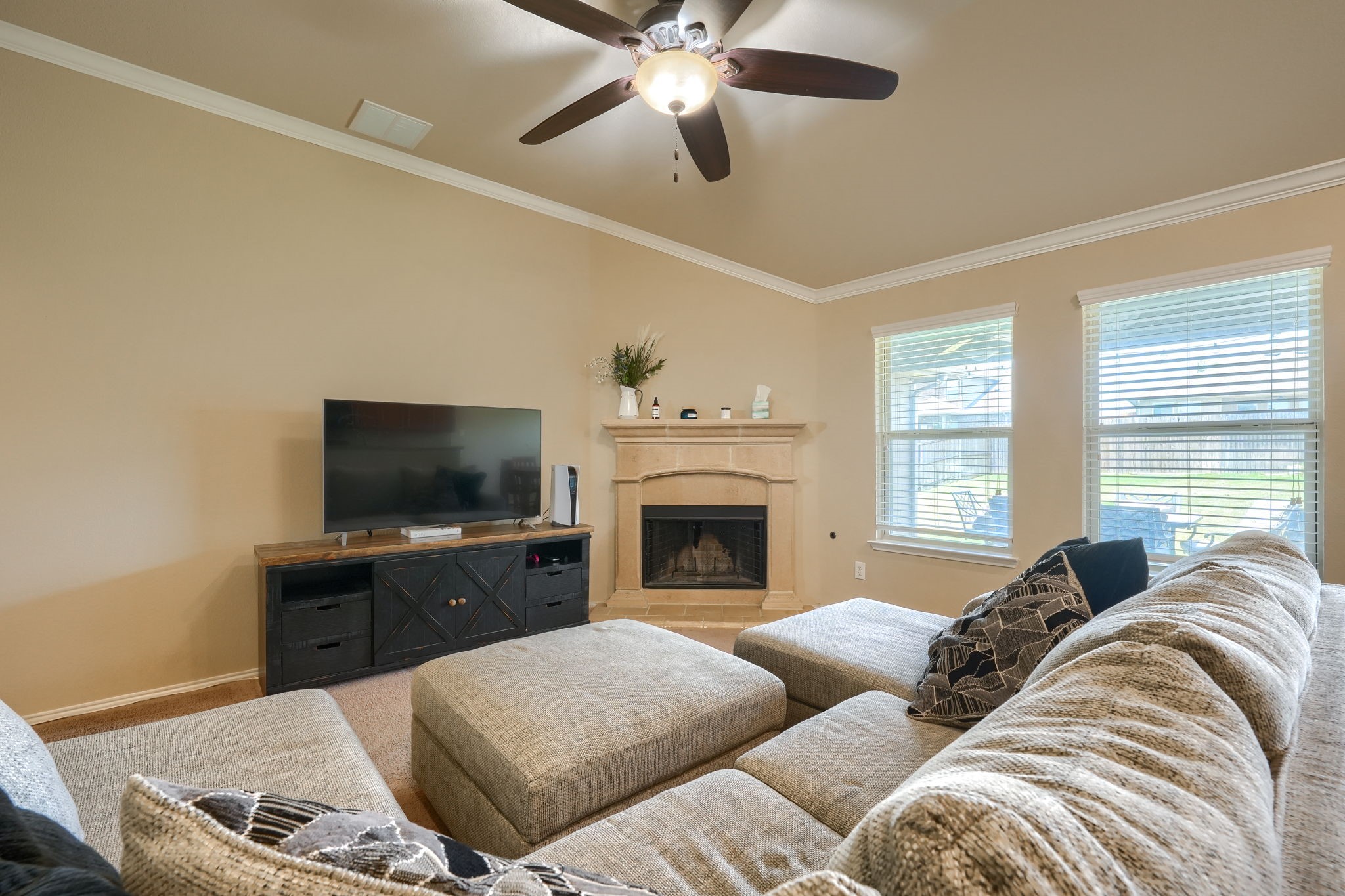 14405 Broomstick Road