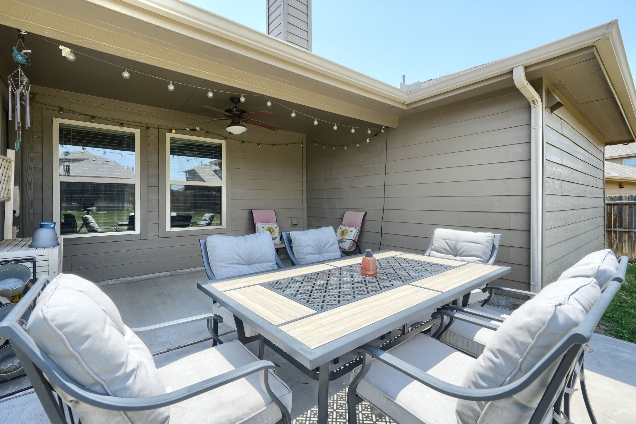 14405 Broomstick Road