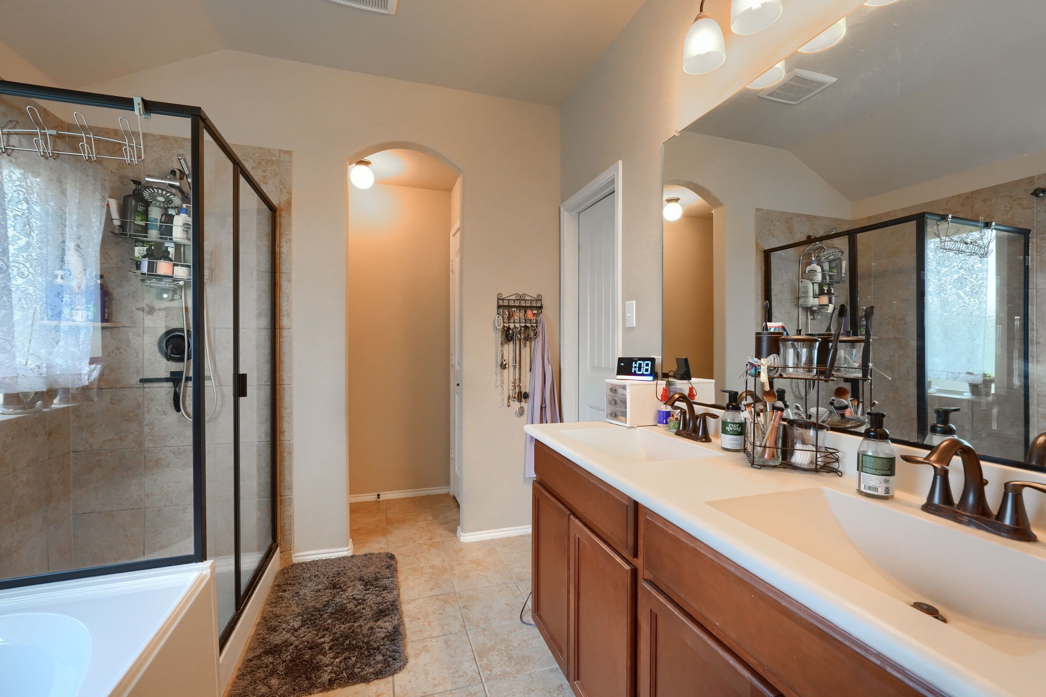 14405 Broomstick Road